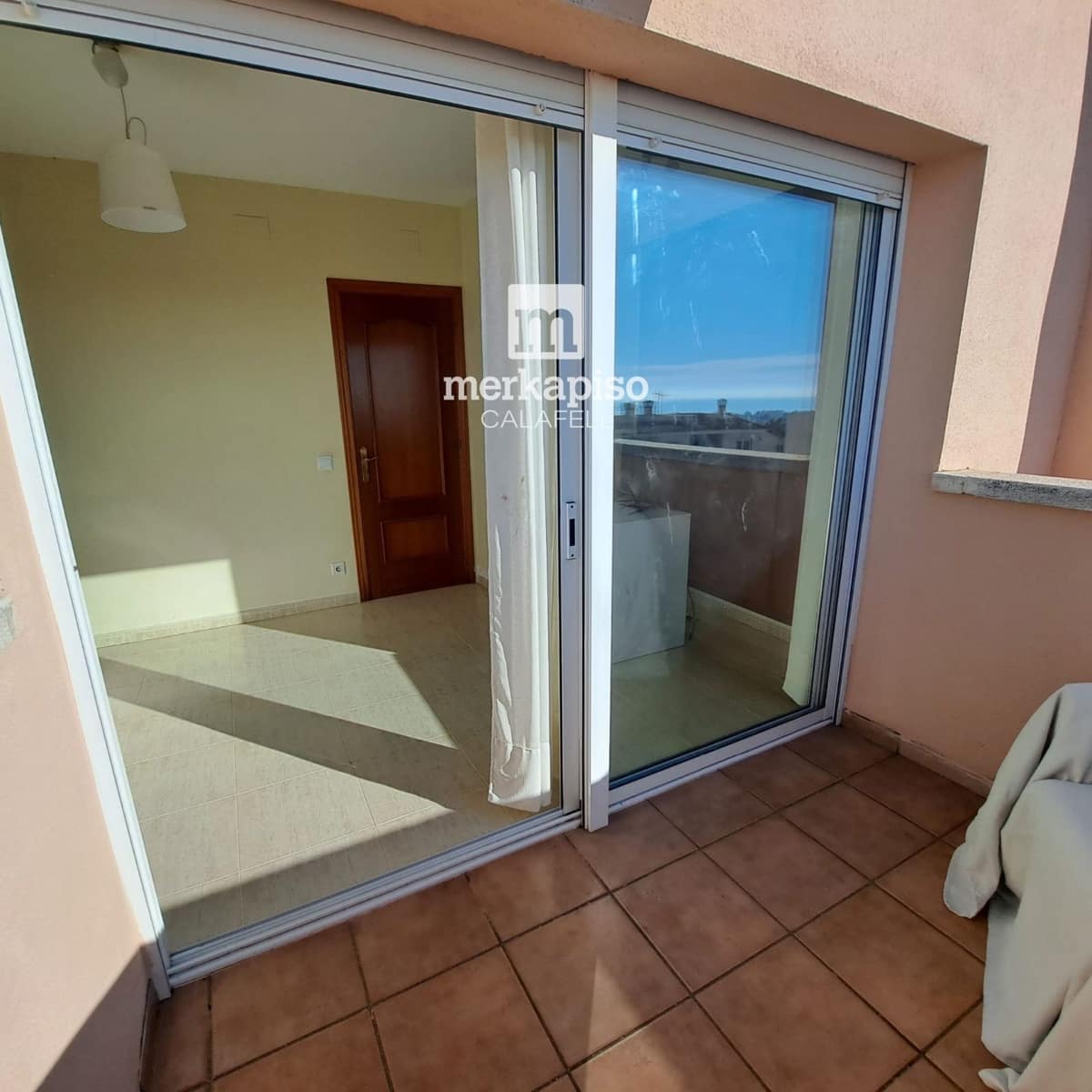 Casa de 3 habitaciones en El Vendrell en venta con piscina garaje - 285.000 € (Ref: 9816286)