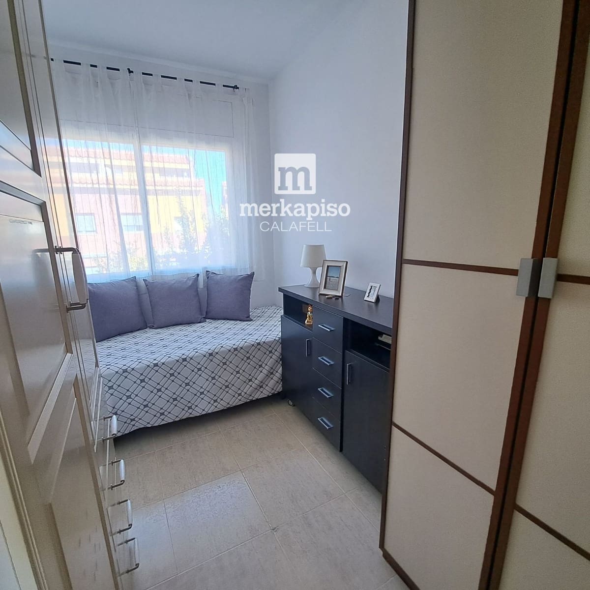 Casa de 3 habitaciones en El Vendrell en venta con piscina garaje - 285.000 € (Ref: 9816286)