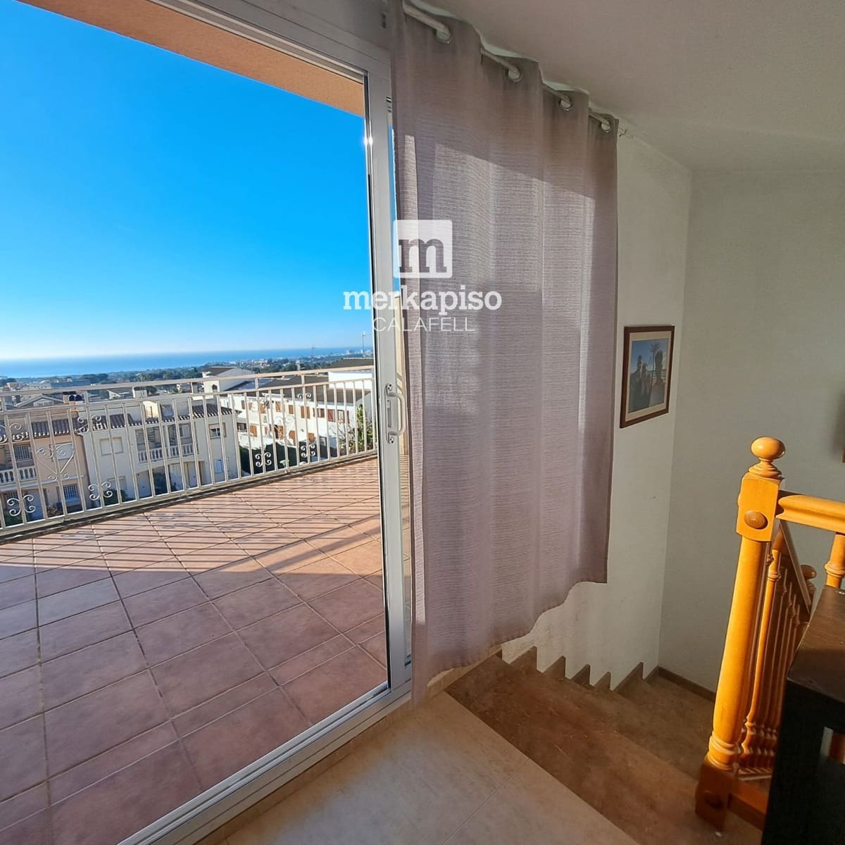 Casa de 3 habitaciones en El Vendrell en venta con piscina garaje - 285.000 € (Ref: 9816286)