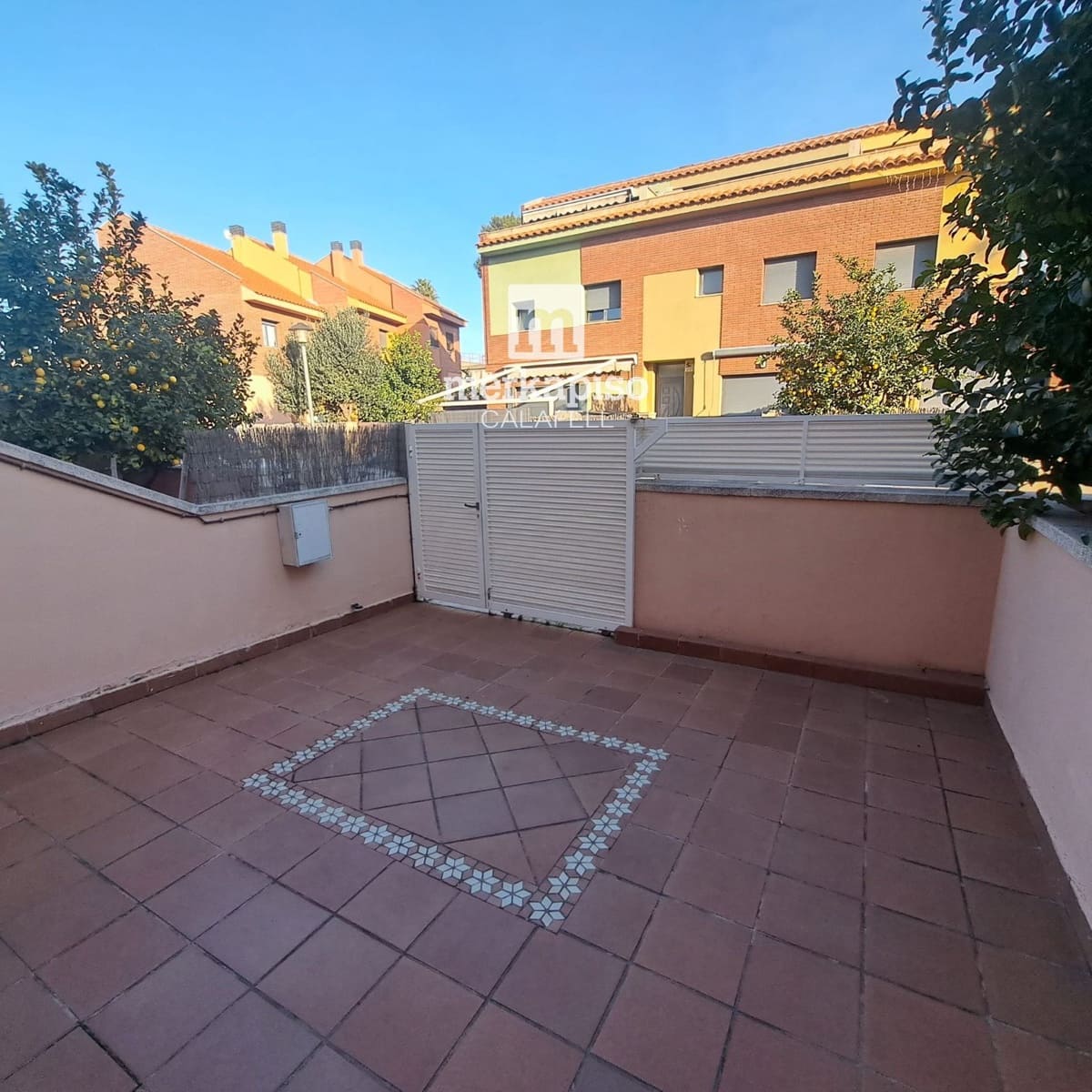 Casa de 3 habitaciones en El Vendrell en venta con piscina garaje - 285.000 € (Ref: 9816286)