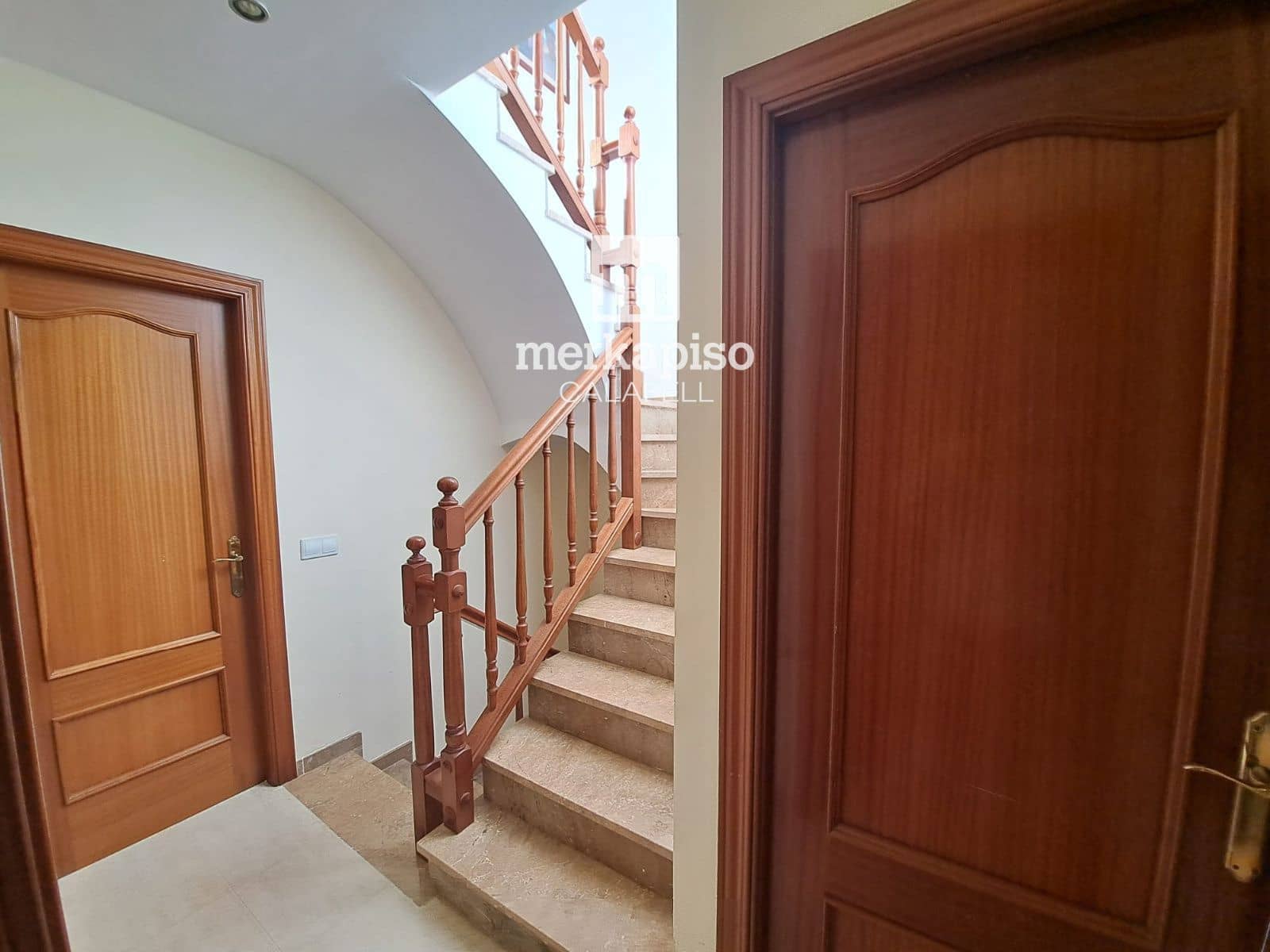 Casa de 3 habitaciones en El Vendrell en venta con piscina garaje - 285.000 € (Ref: 9816286)