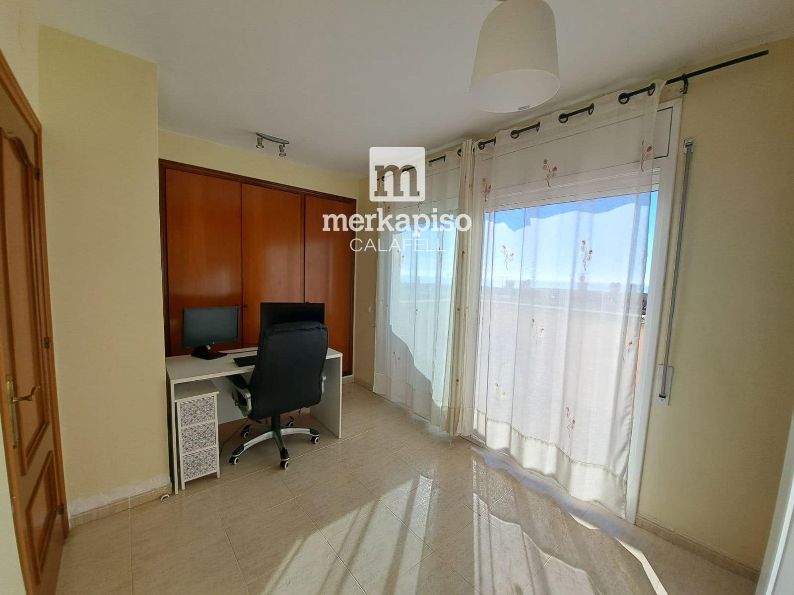 Casa de 3 habitaciones en El Vendrell en venta con piscina garaje - 285.000 € (Ref: 9816286)