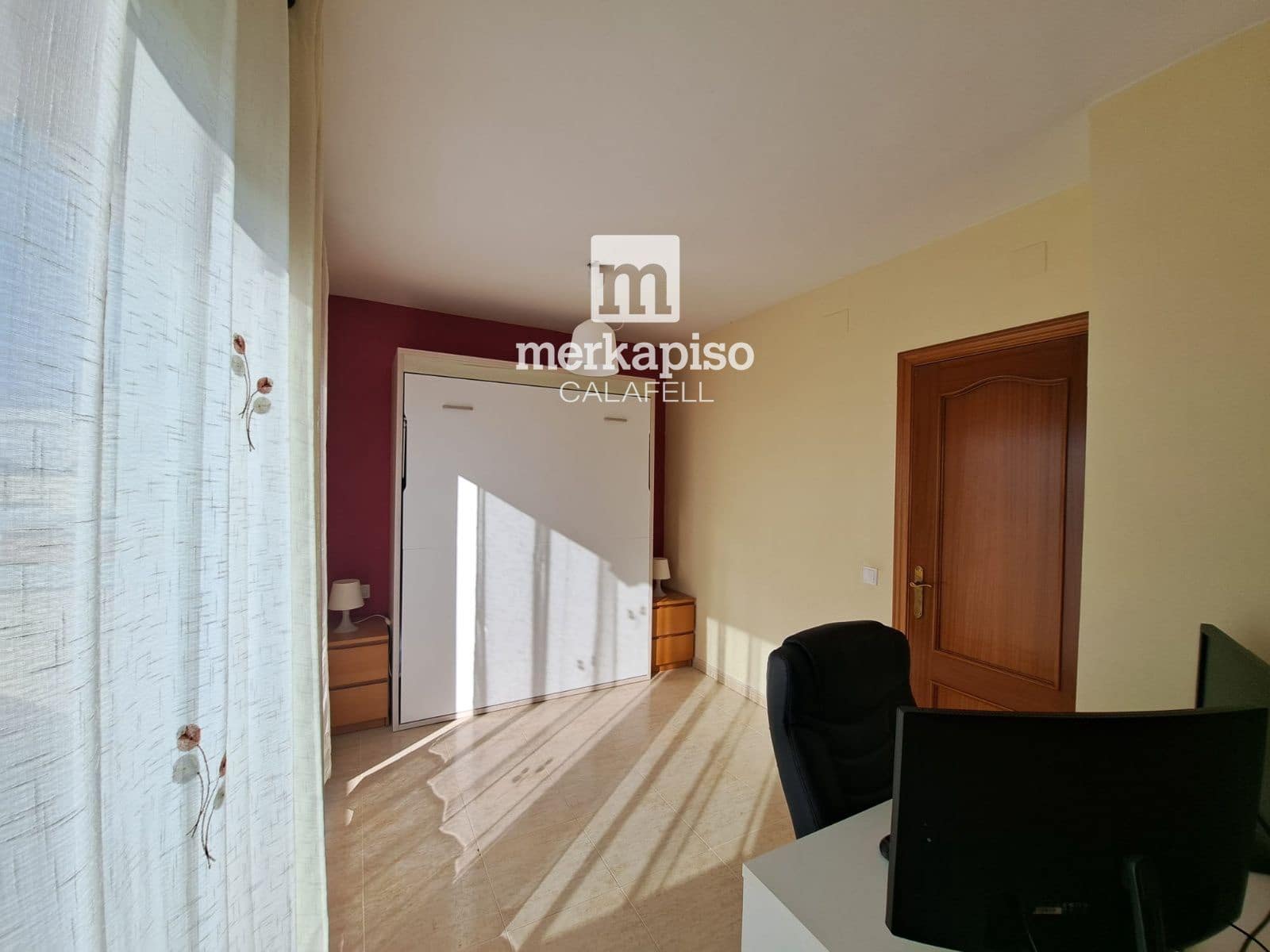 Casa de 3 habitaciones en El Vendrell en venta con piscina garaje - 285.000 € (Ref: 9816286)