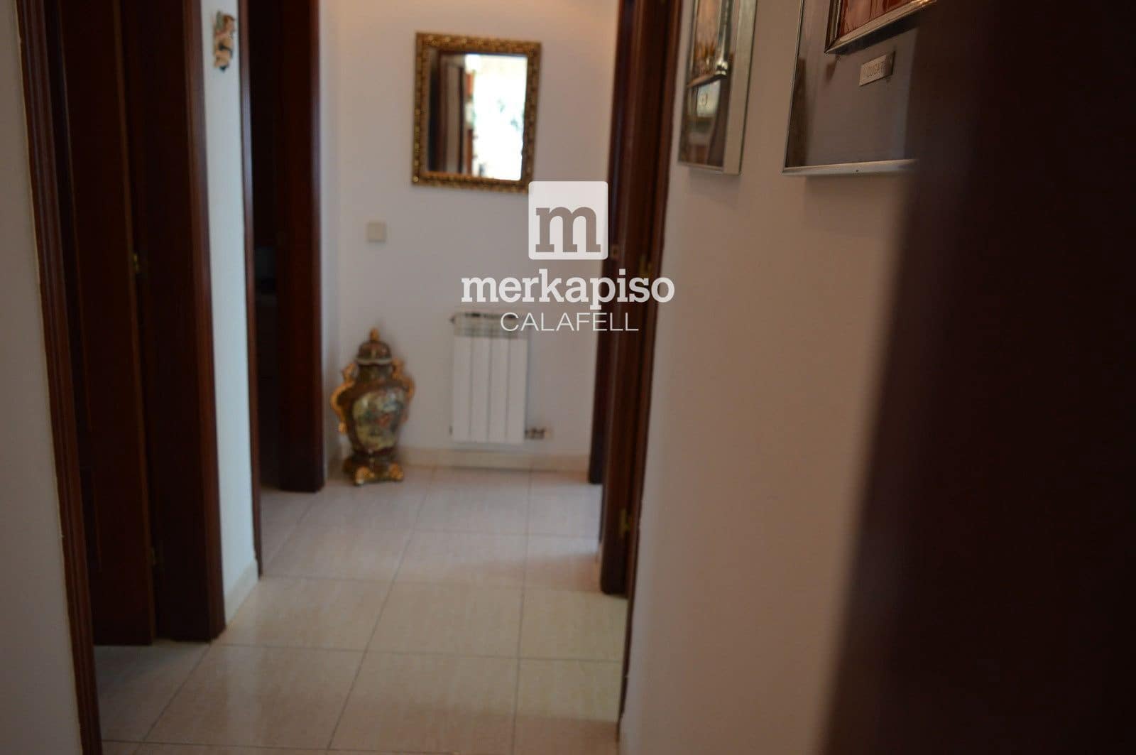 5 bedroom Villa for sale in Calafell with garage - € 510,000 (Ref: 9819735)