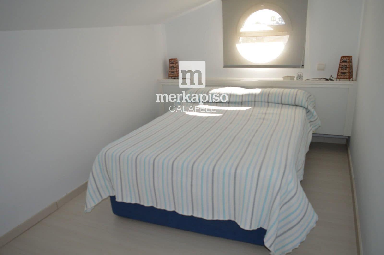 5 bedroom Villa for sale in Calafell with garage - € 510,000 (Ref: 9819735)