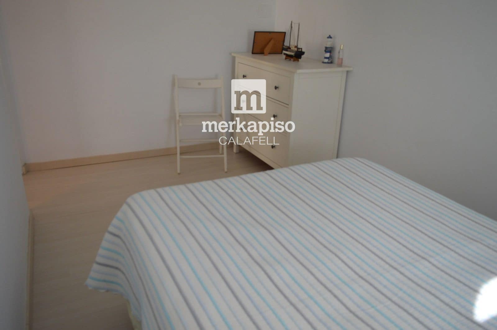 5 bedroom Villa for sale in Calafell with garage - € 510,000 (Ref: 9819735)