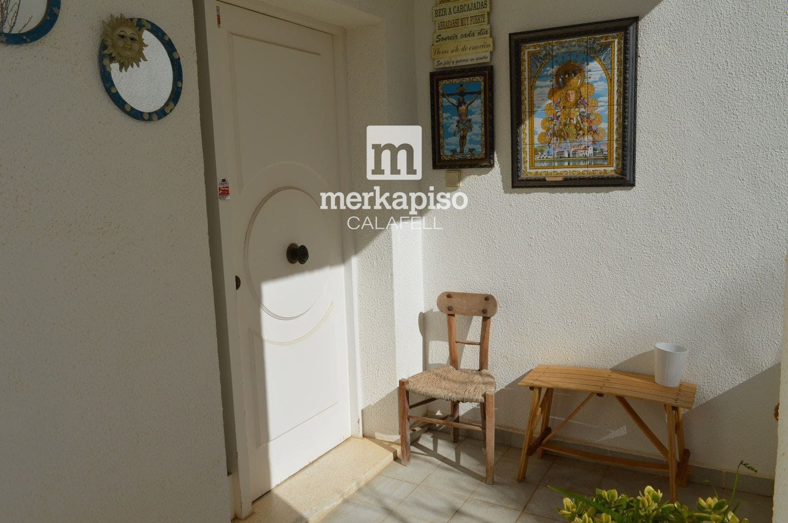 5 bedroom Villa for sale in Calafell with garage - € 510,000 (Ref: 9819735)