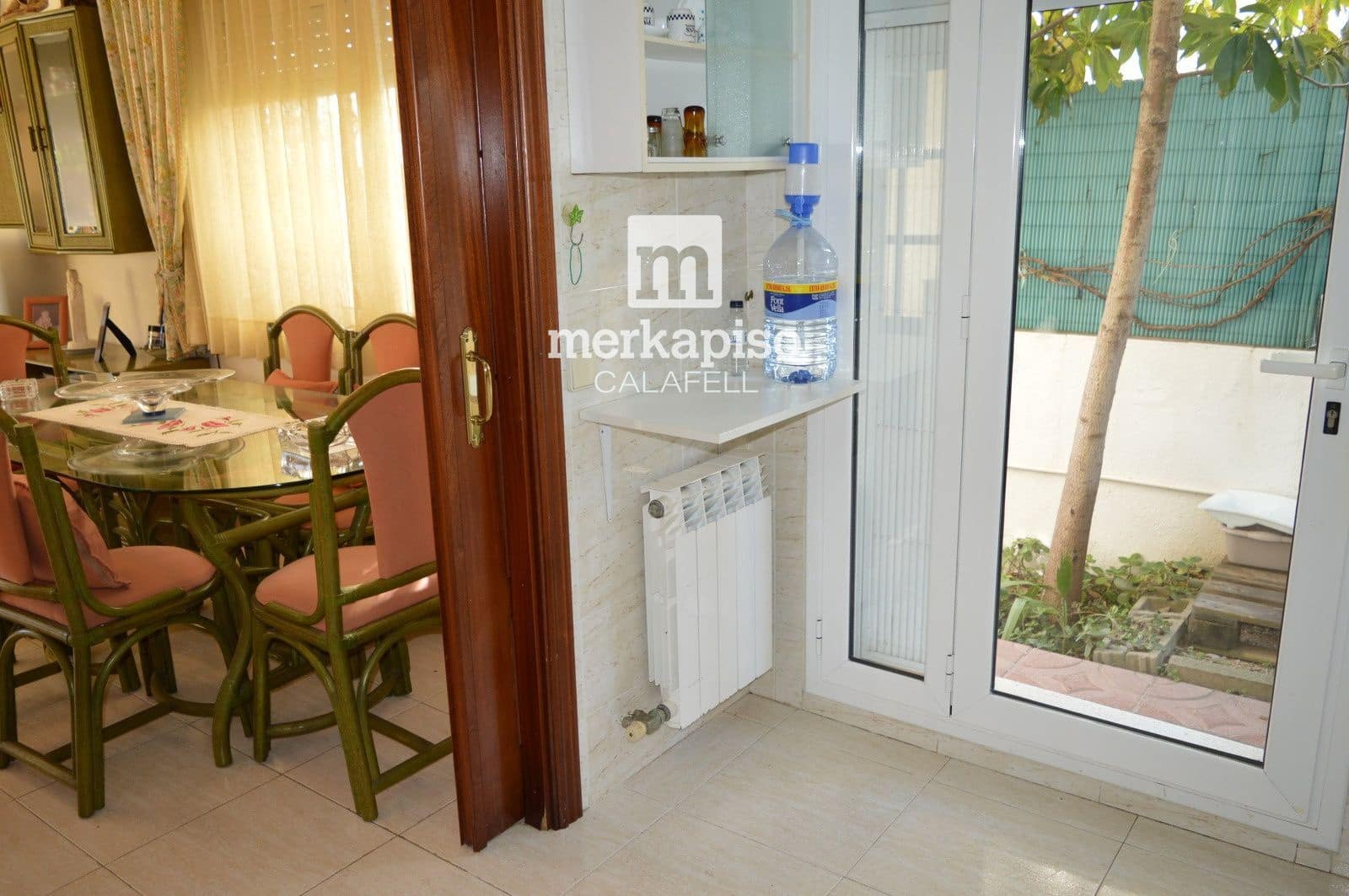5 bedroom Villa for sale in Calafell with garage - € 510,000 (Ref: 9819735)