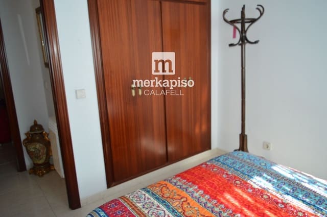 5 soverom Villa til salgs i Calafell med garasje - € 510 000 (Ref: 9819735)