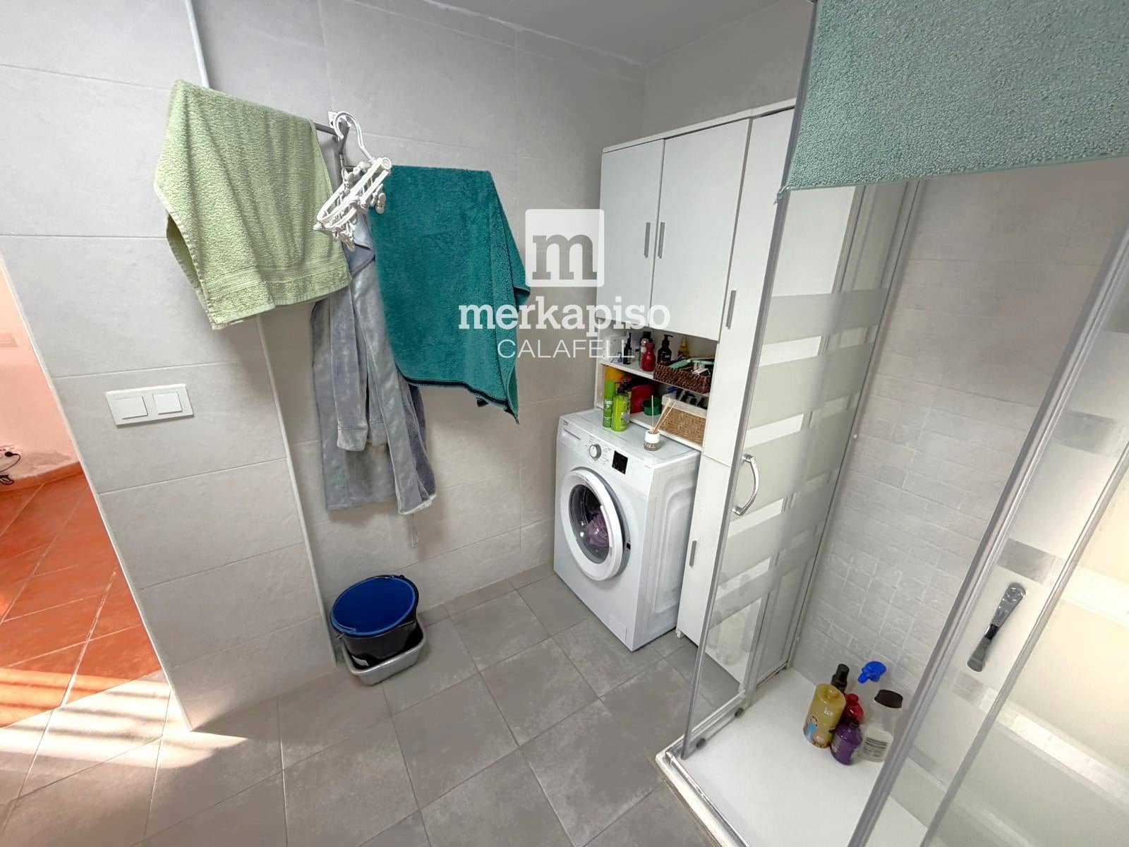3 bedroom Villa for sale in Bellvei - € 210,000 (Ref: 9824224)