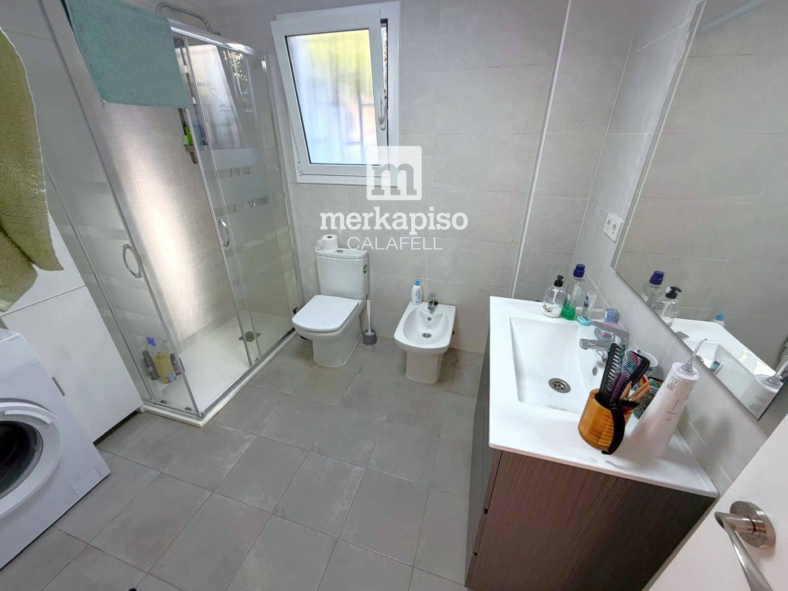 3 bedroom Villa for sale in Bellvei - € 210,000 (Ref: 9824224)