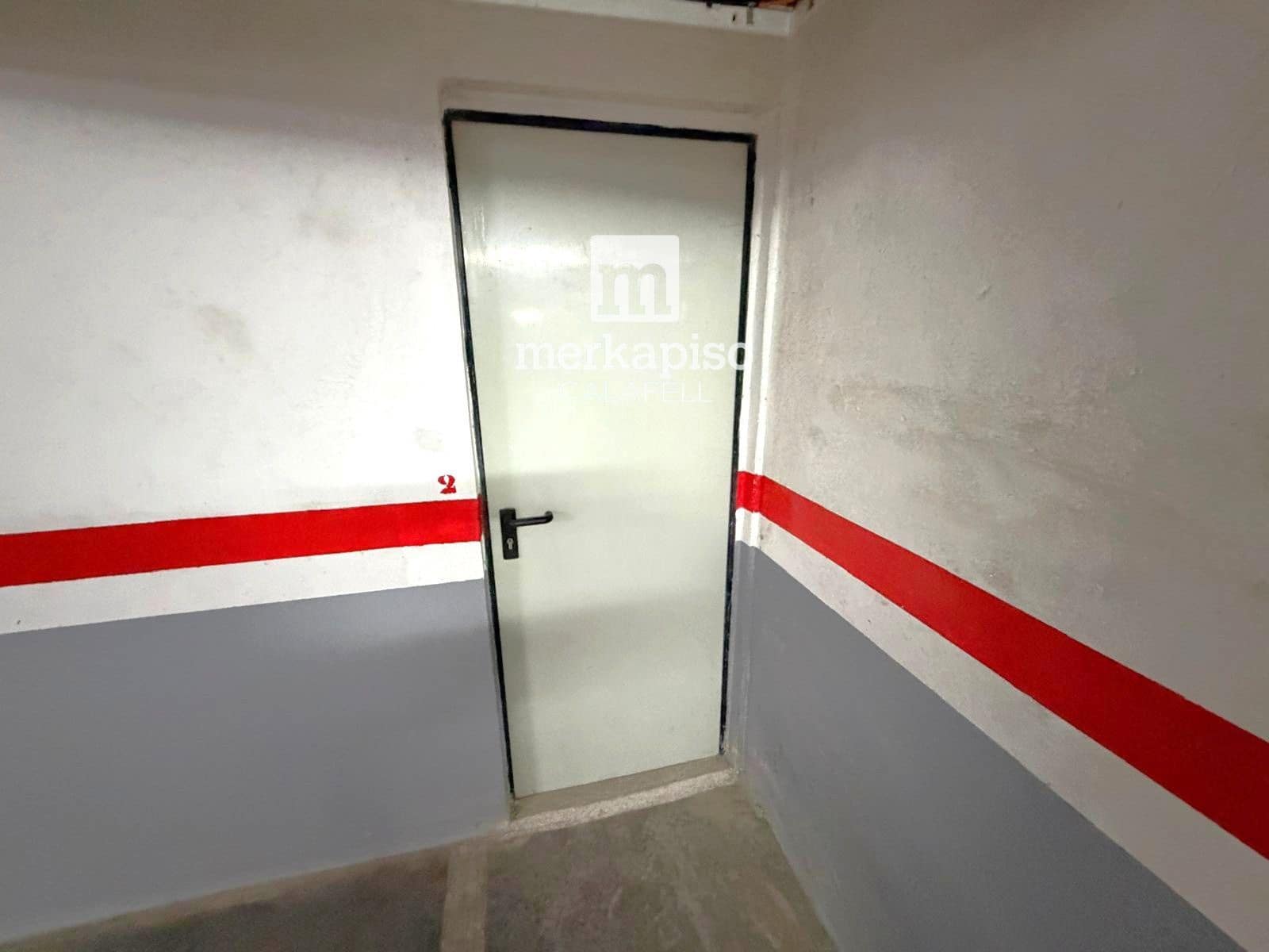 Piso de 3 habitaciones en Calafell en venta con piscina garaje - 365.000 € (Ref: 9825822)