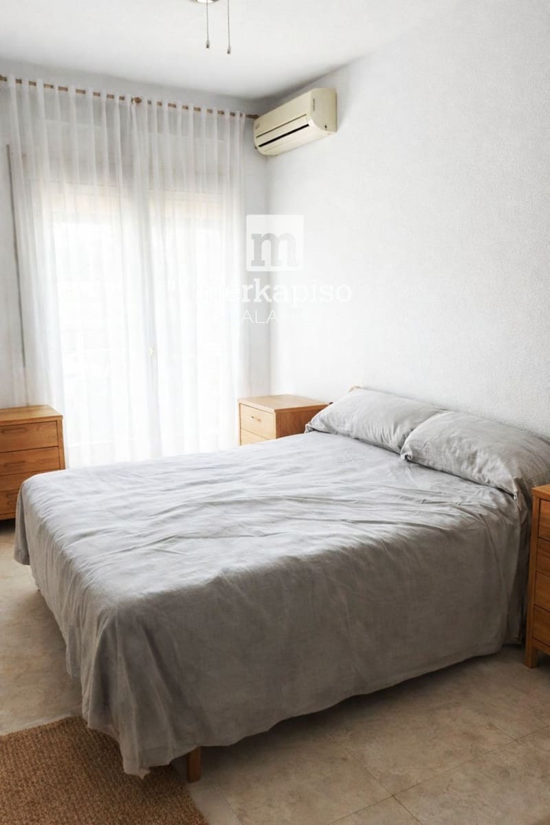 4 Zimmer Villa zu verkaufen in Segur de Calafell mit Garage - 344.000 € (Ref: 9829607)