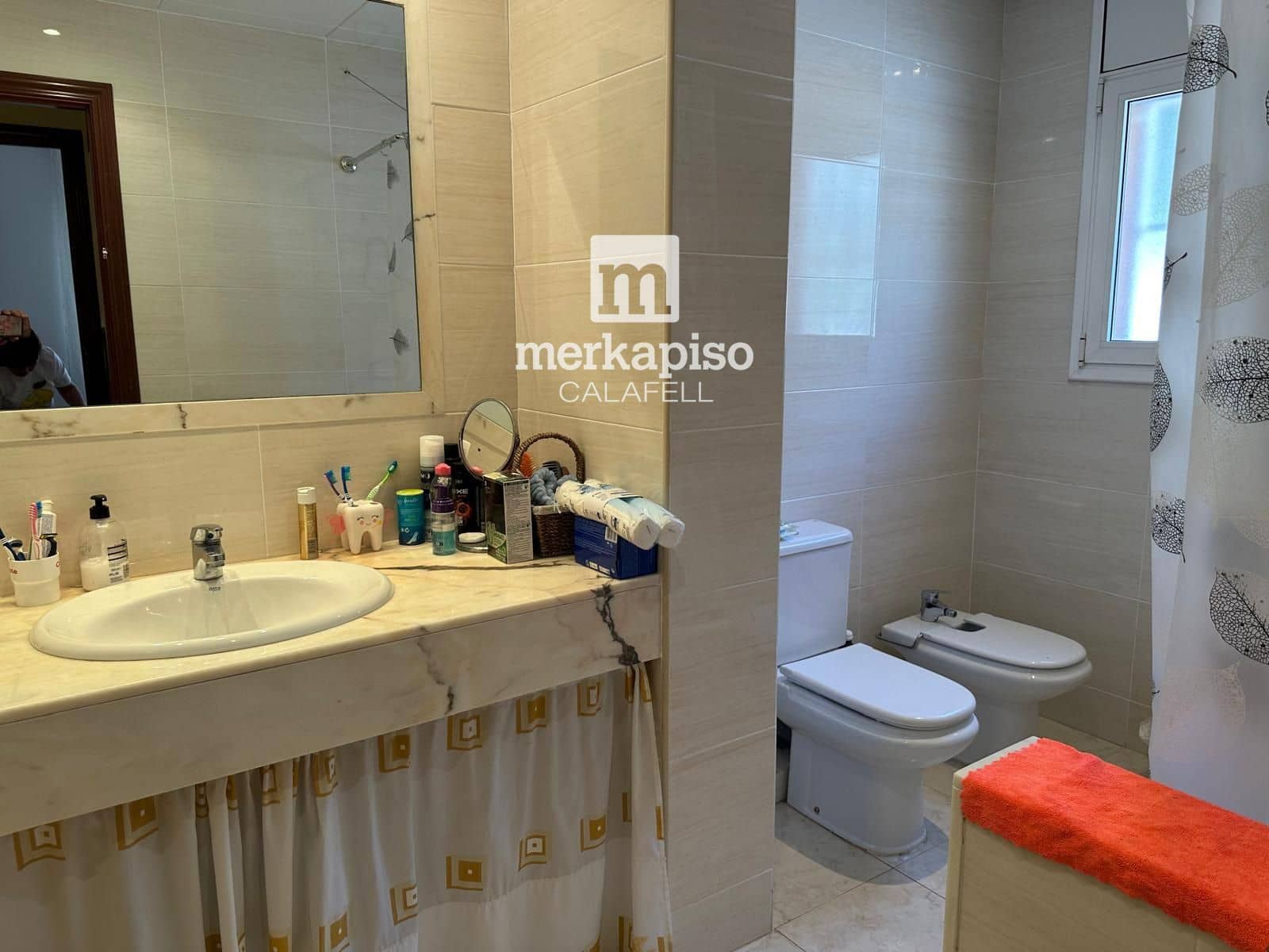 4 Zimmer Villa zu verkaufen in Segur de Calafell mit Garage - 344.000 € (Ref: 9829607)