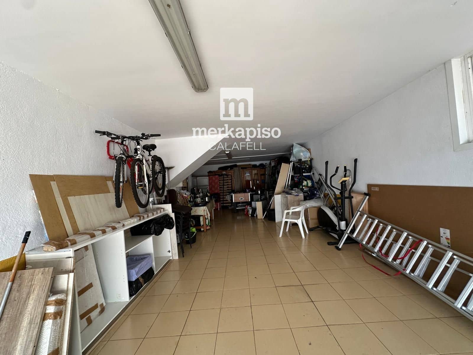 4 Zimmer Villa zu verkaufen in Segur de Calafell mit Garage - 344.000 € (Ref: 9829607)