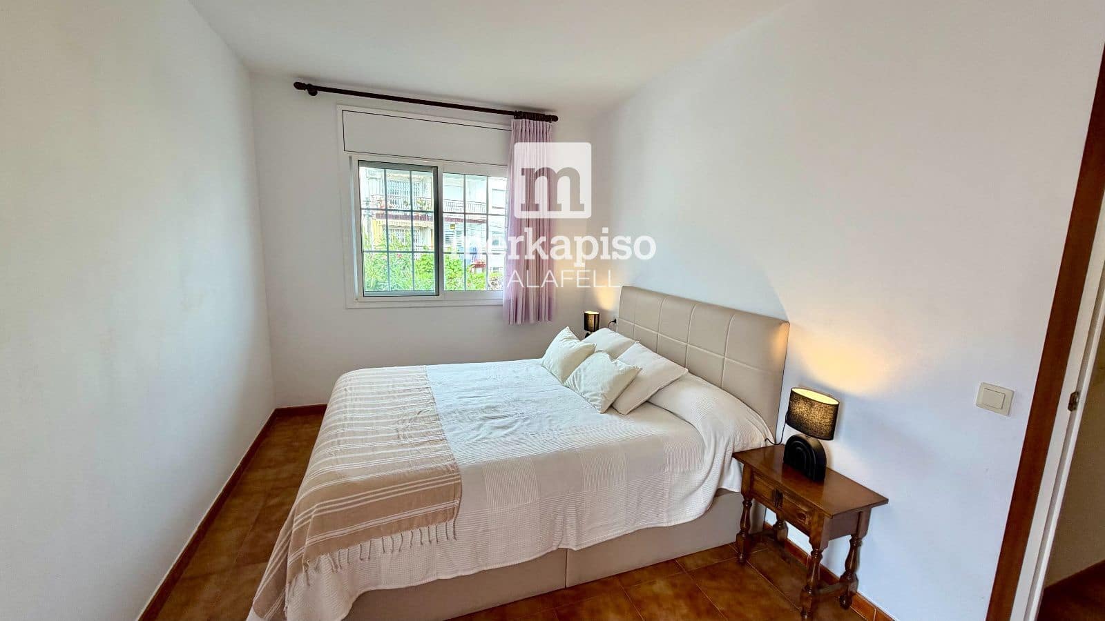 4 soveværelse Villa til salg i Cunit med garage - € 360.000 (Ref: 9829608)
