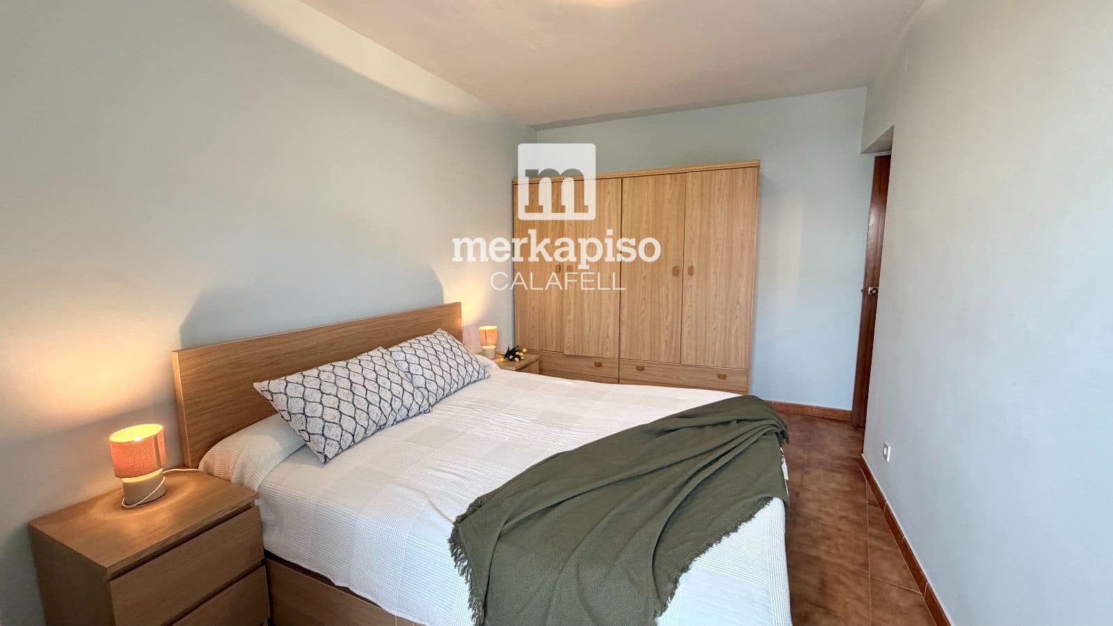 4 soveværelse Villa til salg i Cunit med garage - € 360.000 (Ref: 9829608)