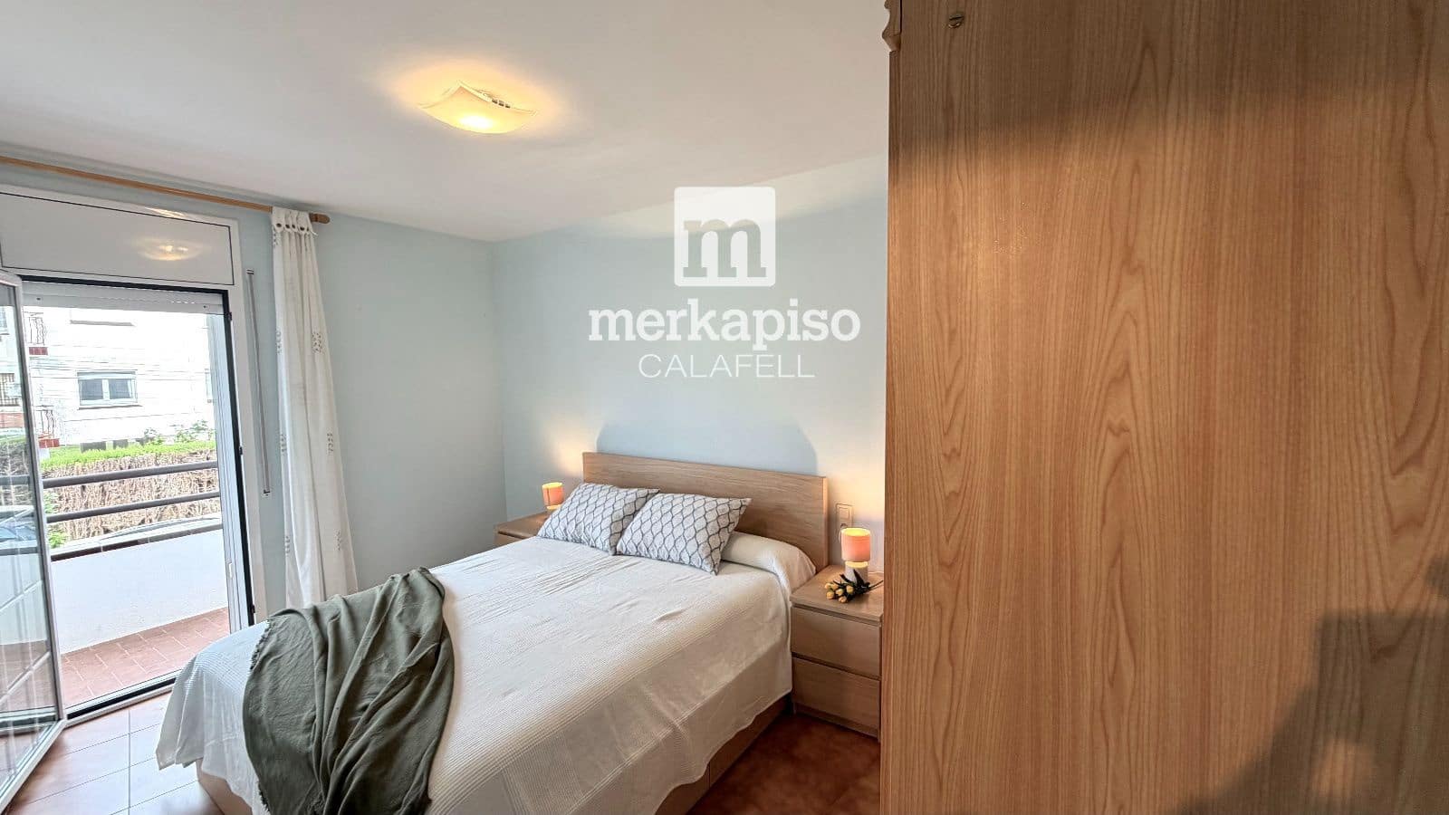 4 soveværelse Villa til salg i Cunit med garage - € 360.000 (Ref: 9829608)