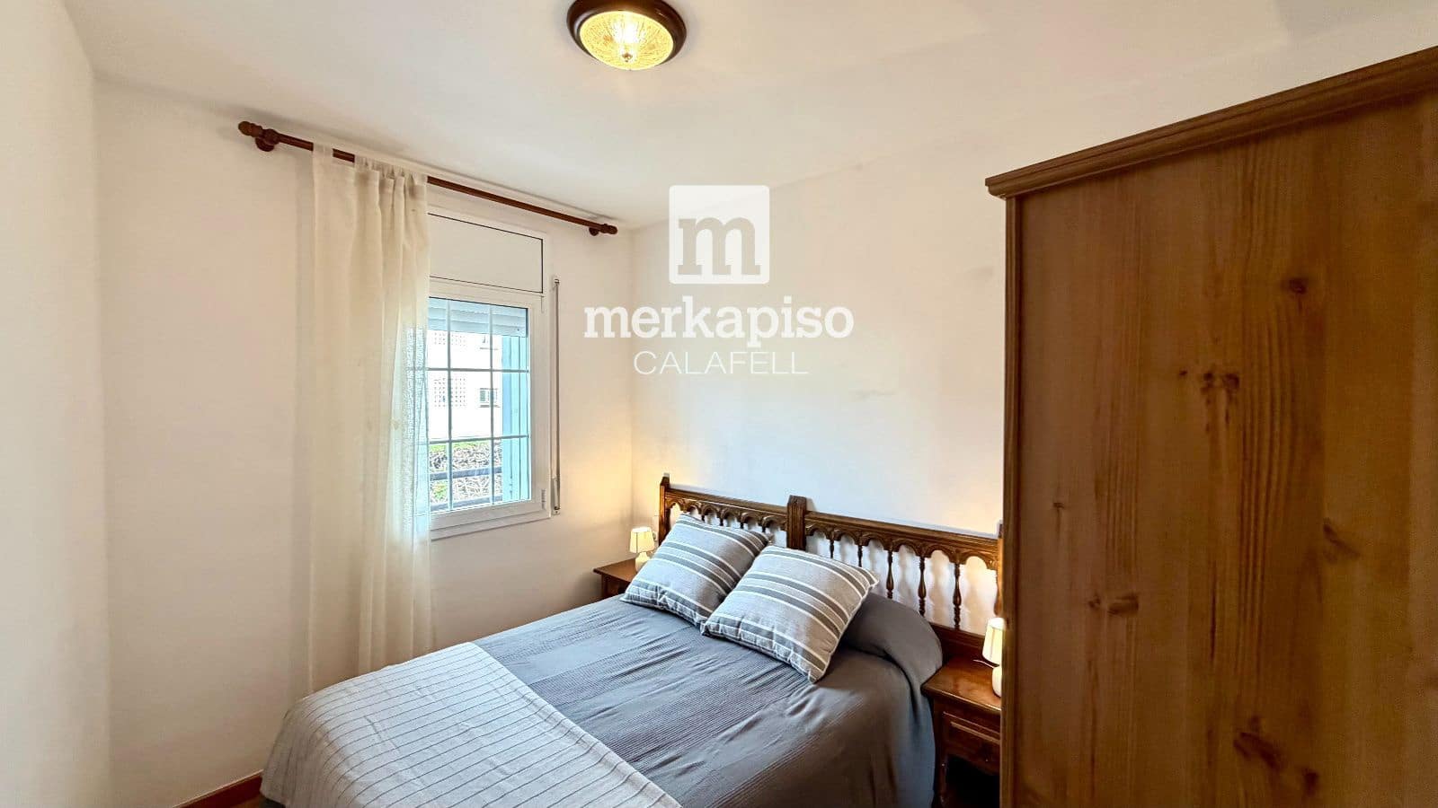 4 soveværelse Villa til salg i Cunit med garage - € 360.000 (Ref: 9829608)