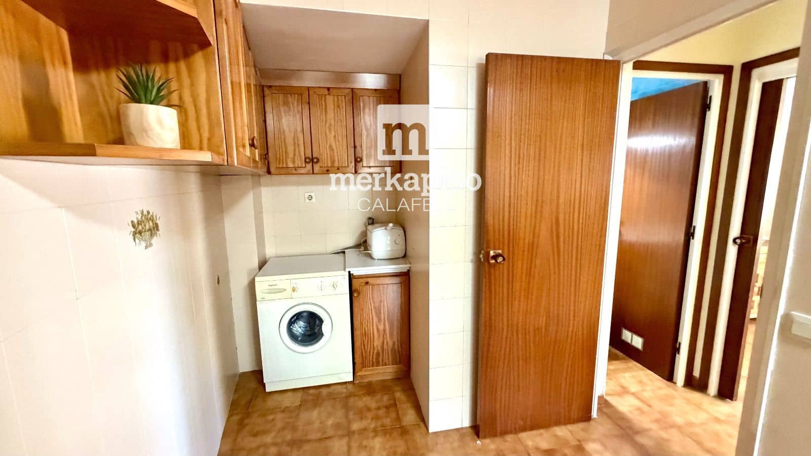 4 soveværelse Villa til salg i Cunit med garage - € 360.000 (Ref: 9829608)
