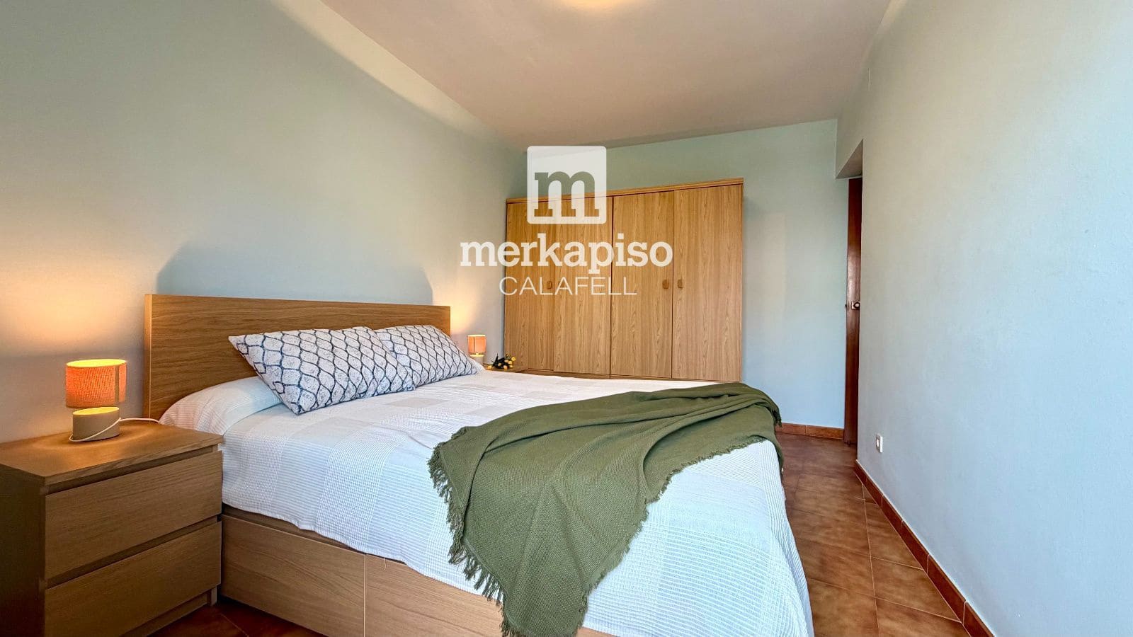 4 soveværelse Villa til salg i Cunit med garage - € 360.000 (Ref: 9829608)