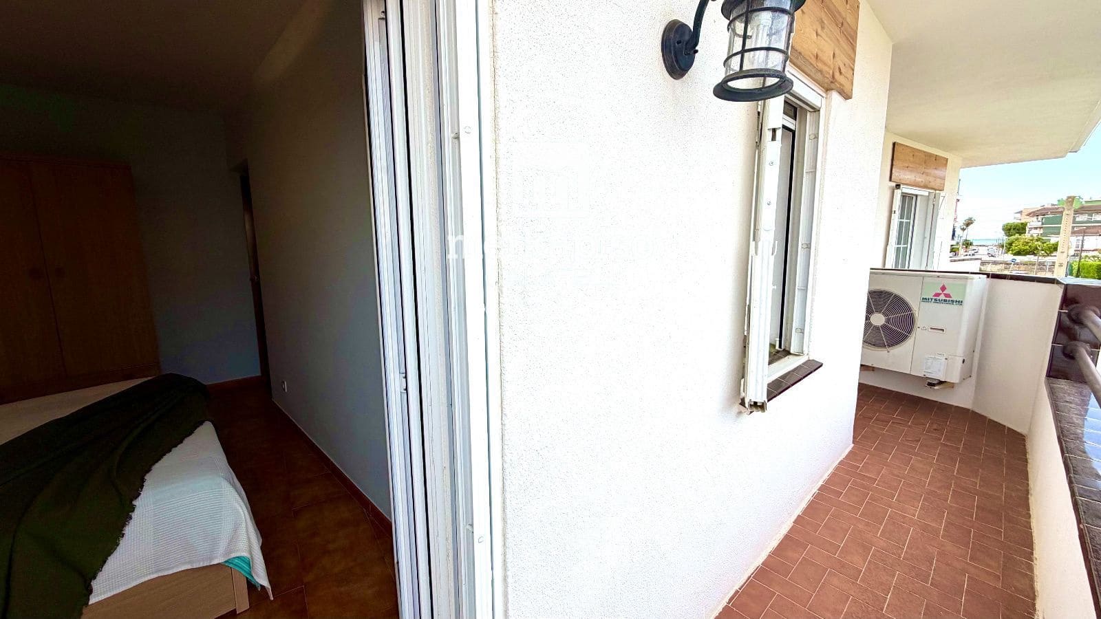 4 soveværelse Villa til salg i Cunit med garage - € 360.000 (Ref: 9829608)