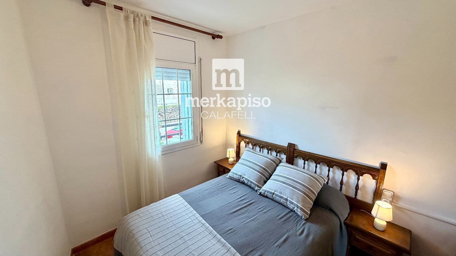 4 soveværelse Villa til salg i Cunit med garage - € 360.000 (Ref: 9829608)