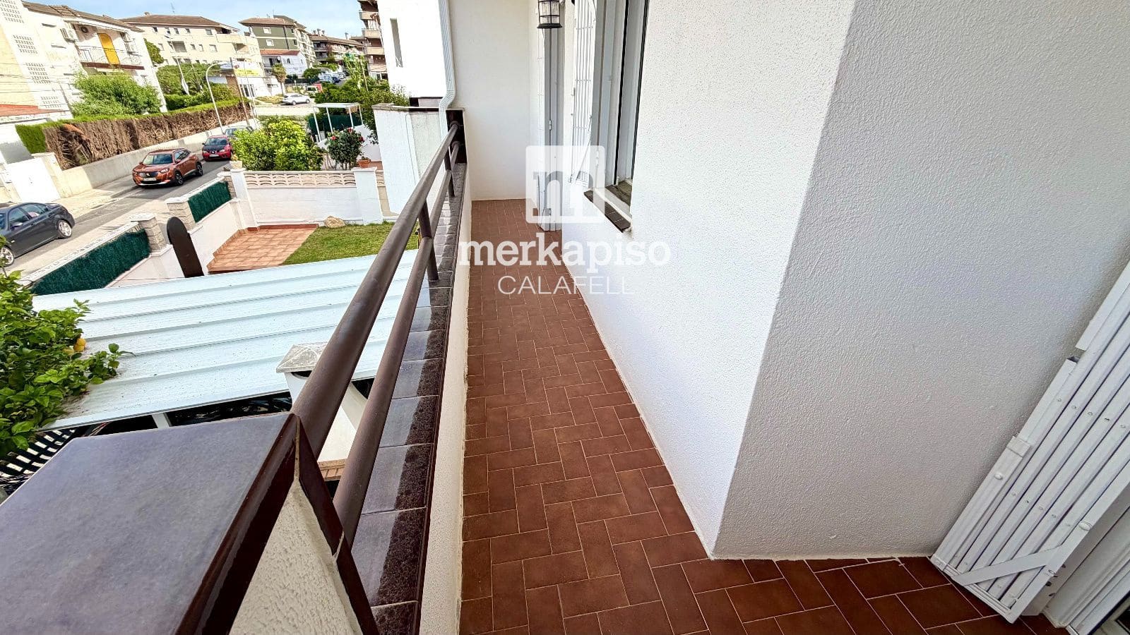 4 soveværelse Villa til salg i Cunit med garage - € 360.000 (Ref: 9829608)