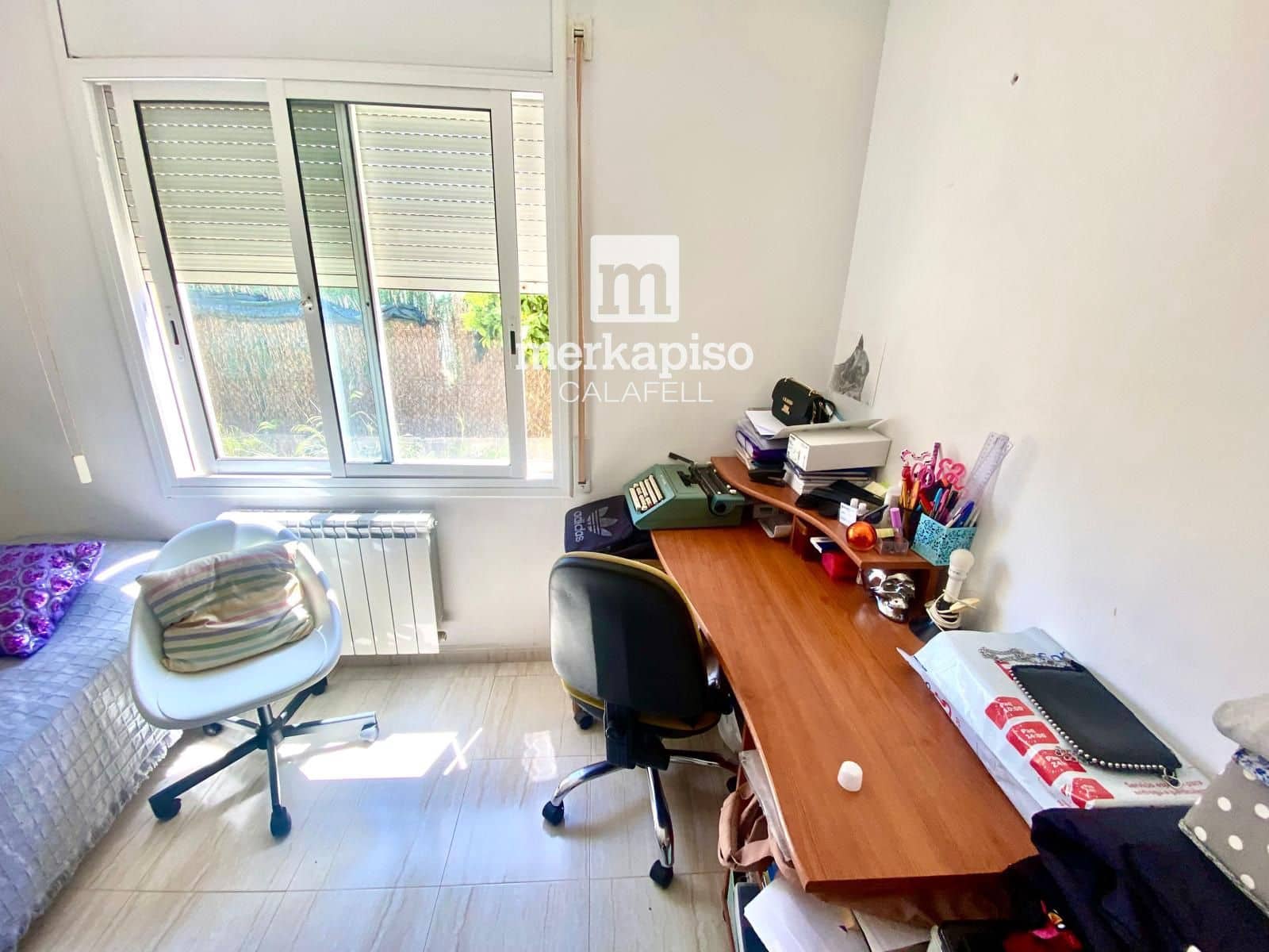 4 makuuhuone Huvila myytävänä paikassa El Vendrell mukana uima-altaan 
autotalli - 335 000 € (Ref: 9838578)