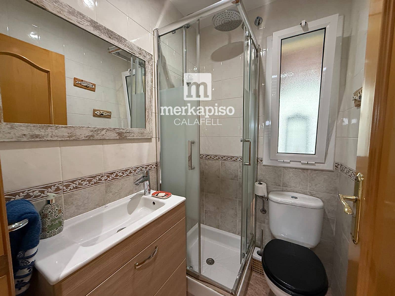 4 bedroom Villa for sale in Segur de Calafell with garage - € 439,000 (Ref: 9838699)