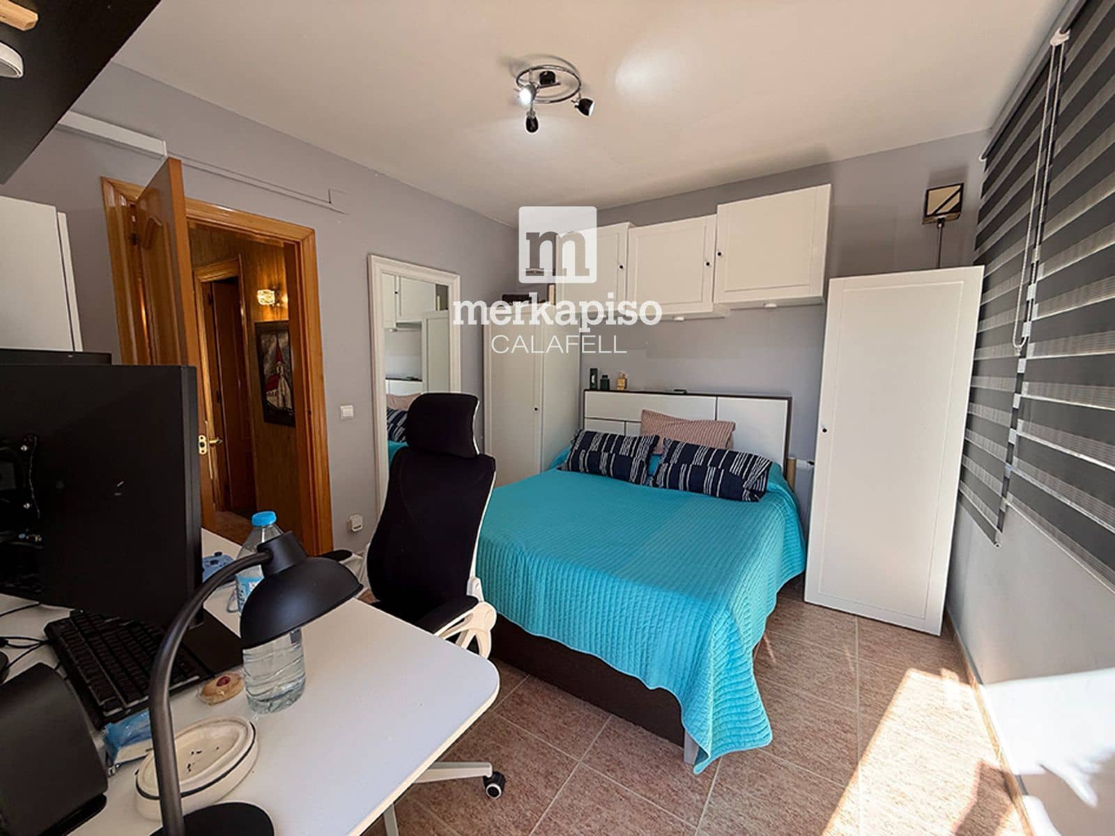 4 bedroom Villa for sale in Segur de Calafell with garage - € 439,000 (Ref: 9838699)