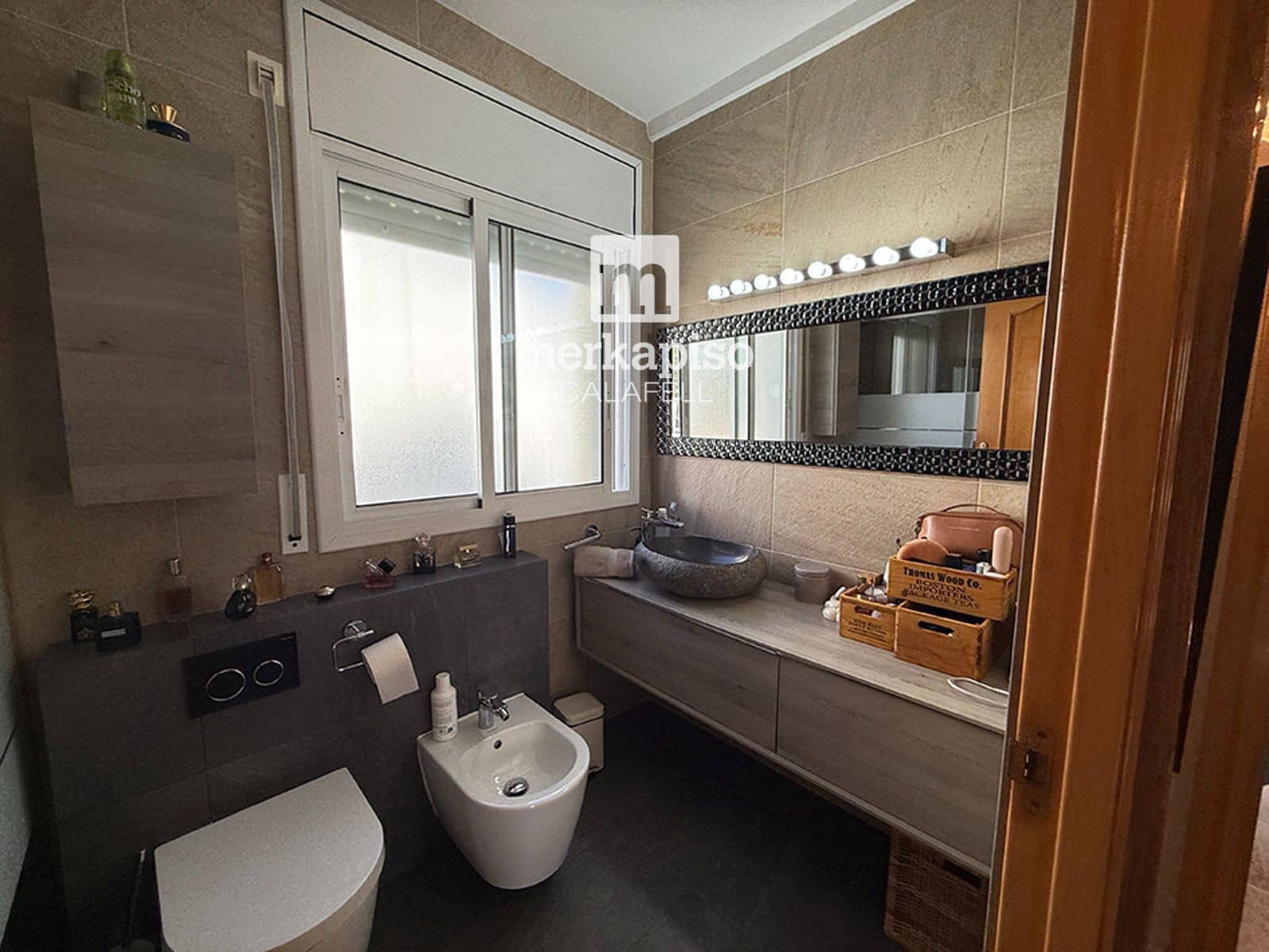 4 bedroom Villa for sale in Segur de Calafell with garage - € 439,000 (Ref: 9838699)