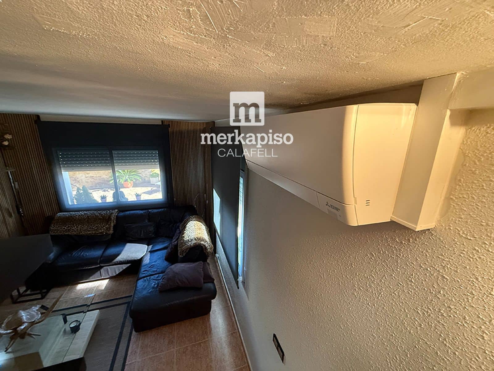 4 bedroom Villa for sale in Segur de Calafell with garage - € 439,000 (Ref: 9838699)