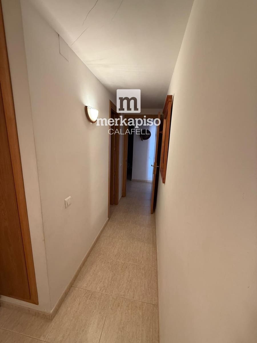 2 bedroom Flat for sale in Segur de Calafell with garage - € 390,000 (Ref: 9841879)