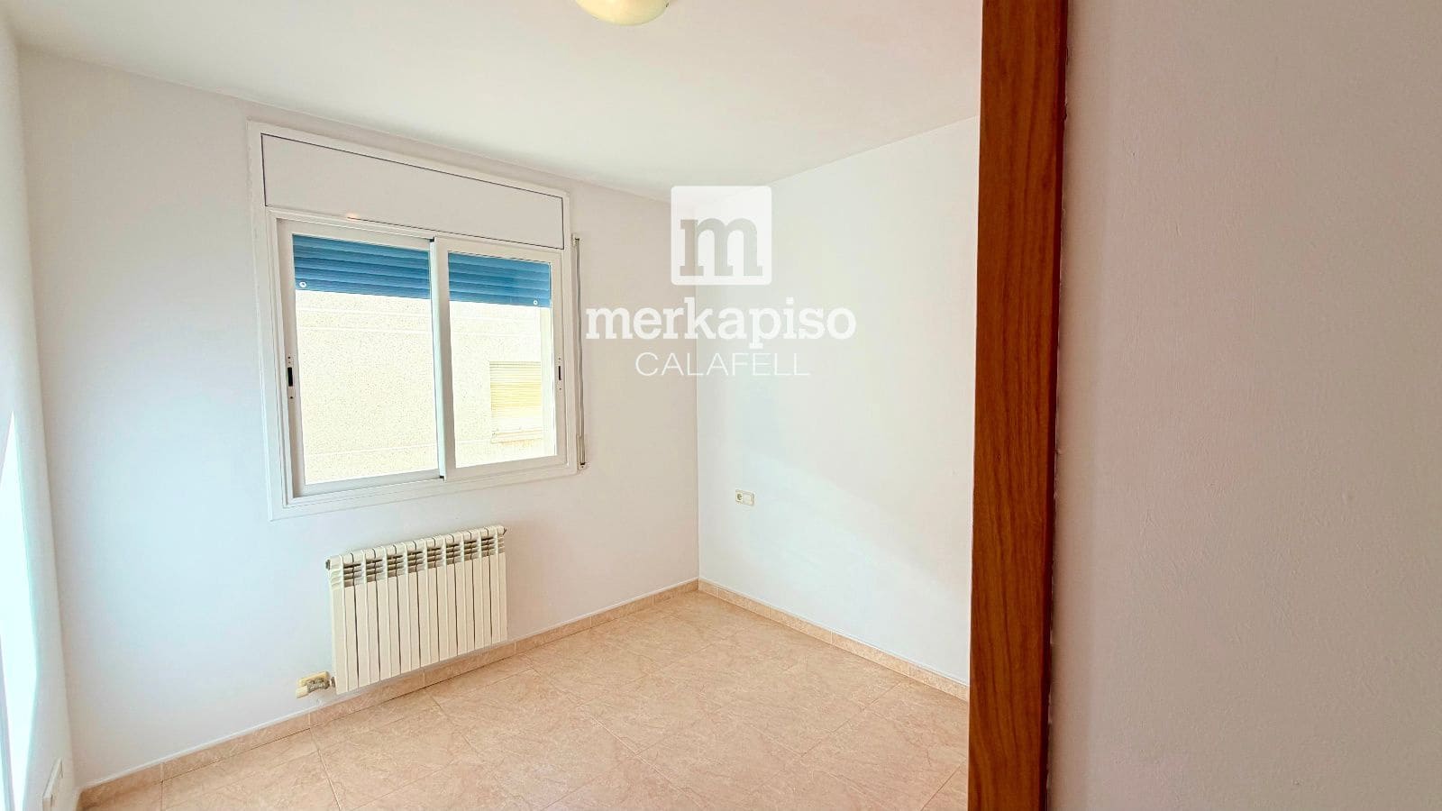 2 bedroom Flat for sale in El Vendrell - € 190,000 (Ref: 9841880)
