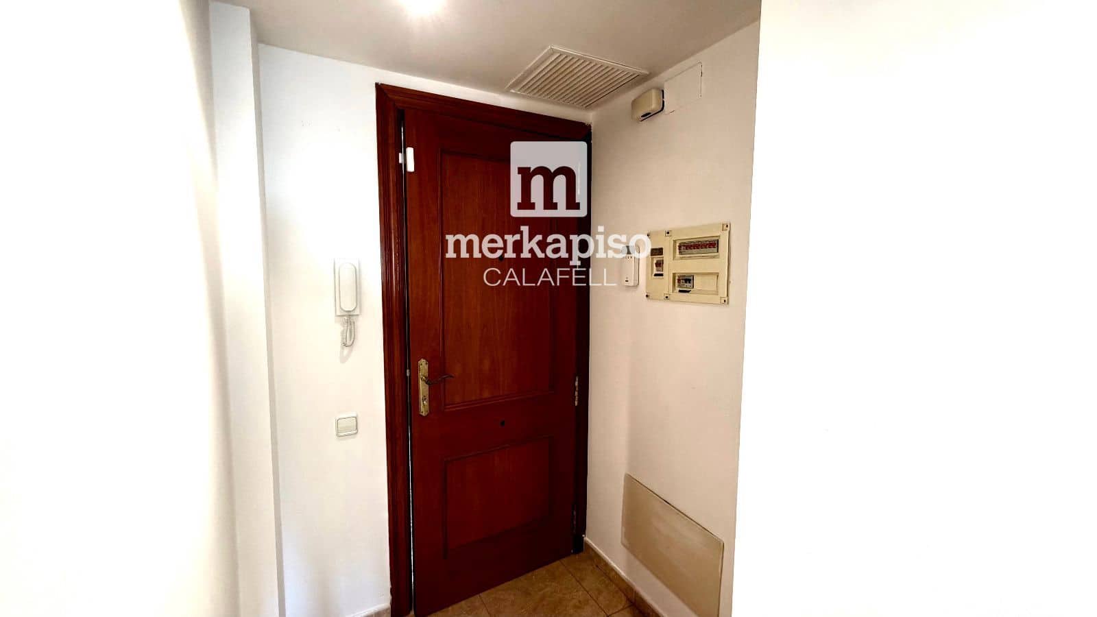 2 bedroom Flat for sale in El Vendrell - € 190,000 (Ref: 9841880)