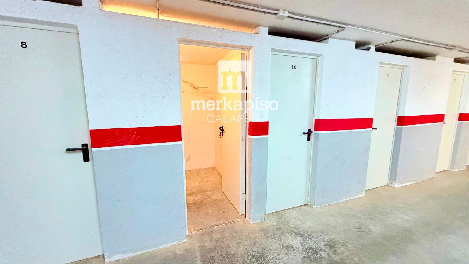 2 bedroom Flat for sale in El Vendrell - € 190,000 (Ref: 9841880)