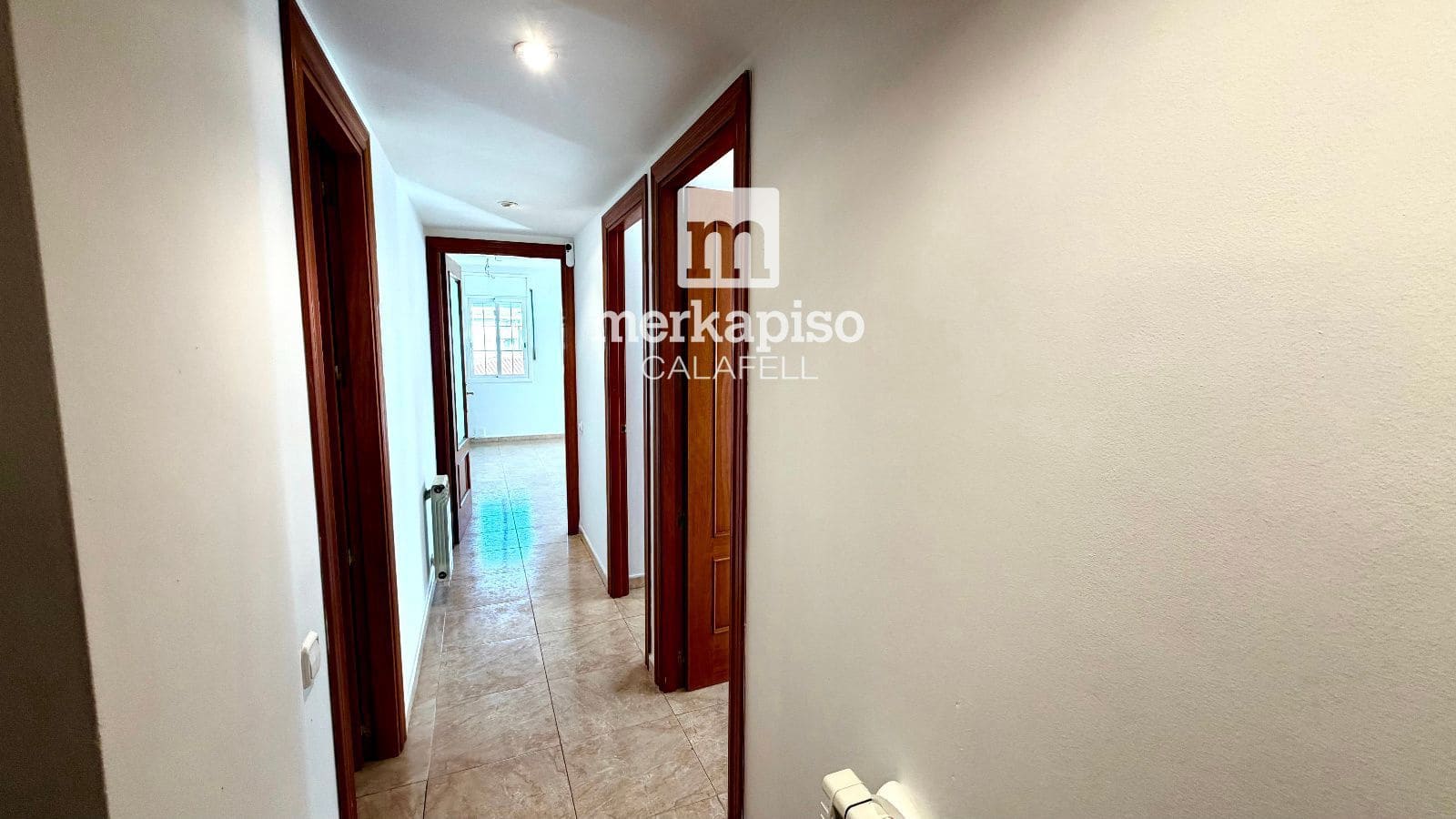 2 bedroom Flat for sale in El Vendrell - € 190,000 (Ref: 9841880)