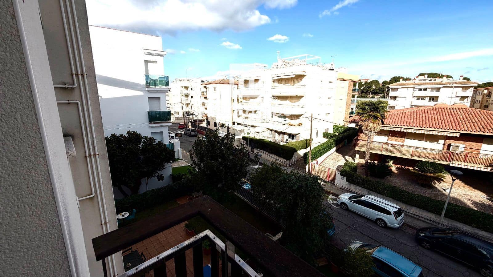 2 bedroom Flat for sale in El Vendrell - € 190,000 (Ref: 9841880)