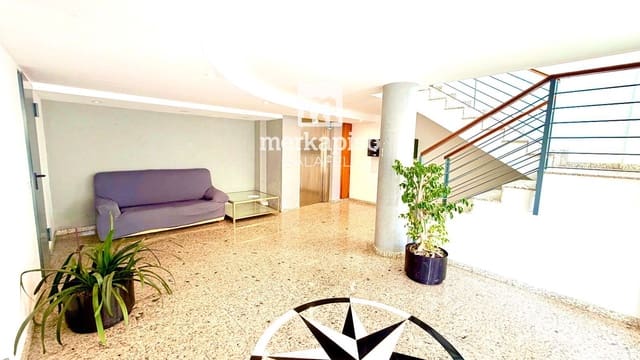 2 camera da letto Appartamento in vendita in El Vendrell - 190.000 € (Rif: 9841880)