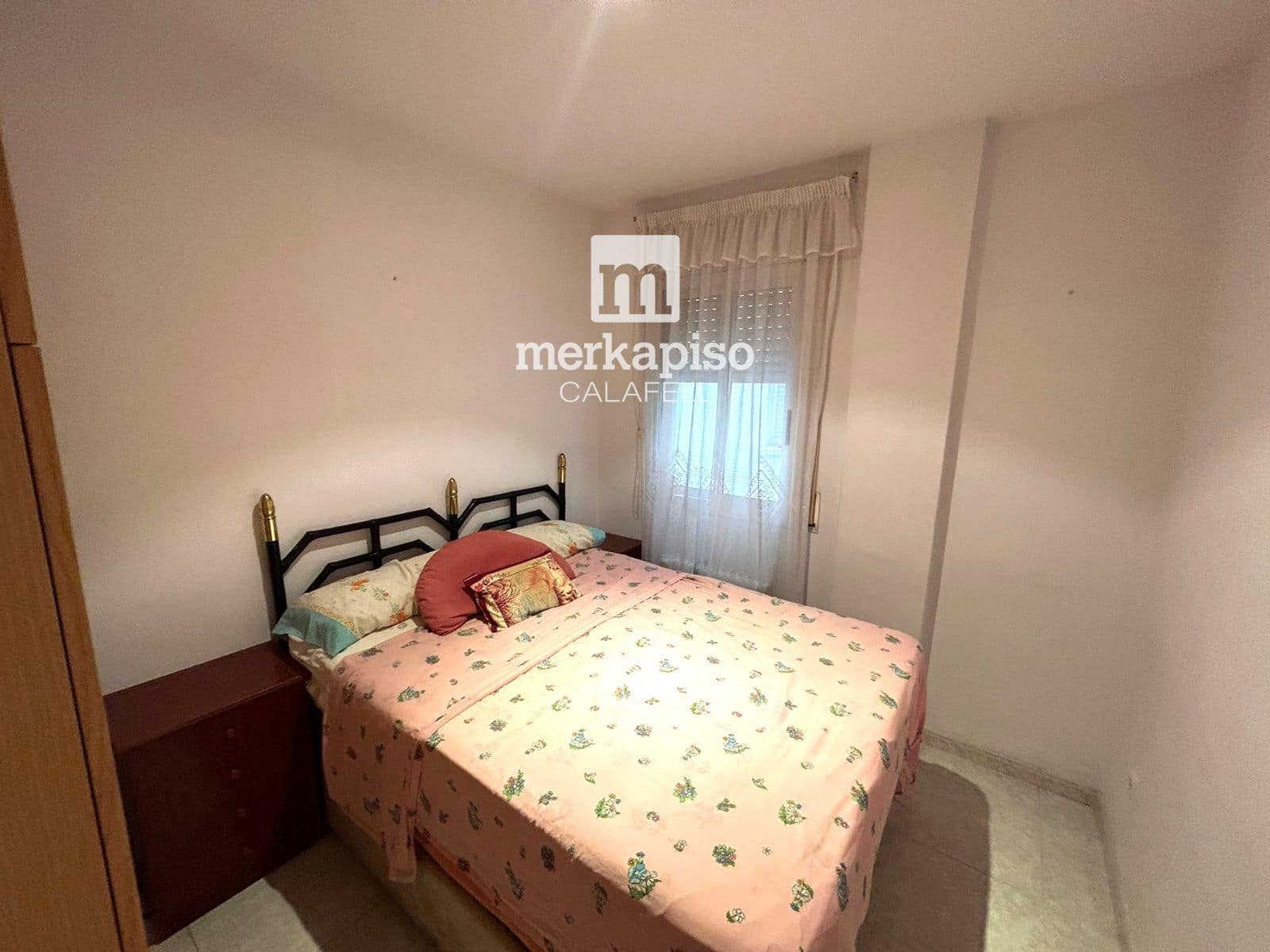 Piso de 3 habitaciones en Calafell en venta con piscina garaje - 225.000 € (Ref: 9841881)