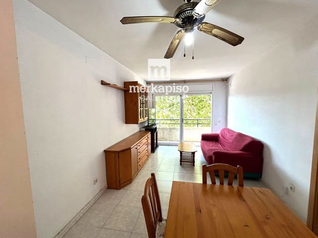 3 chambre Appartement à vendre à Calafell avec piscine garage - 239 000 € (Ref: 9841881)