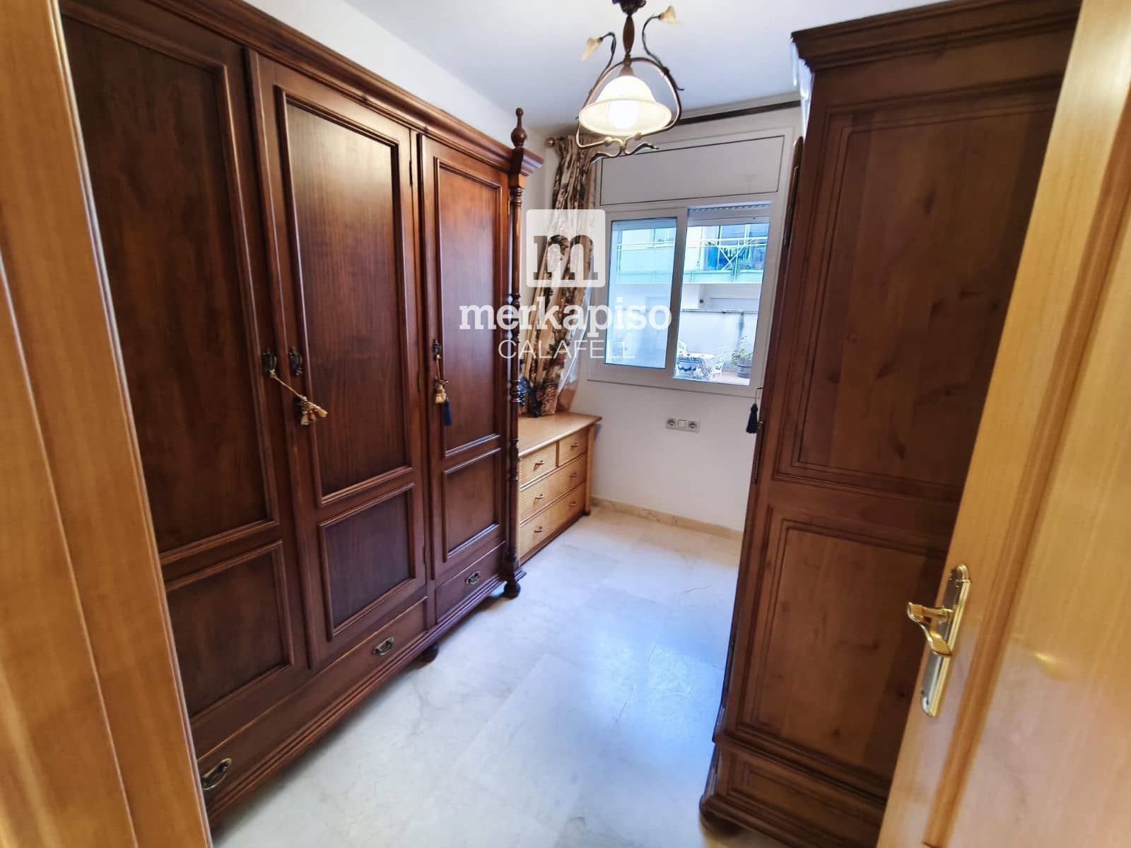 Piso de 4 habitaciones en Calafell en venta con garaje - 499.000 € (Ref: 9841882)