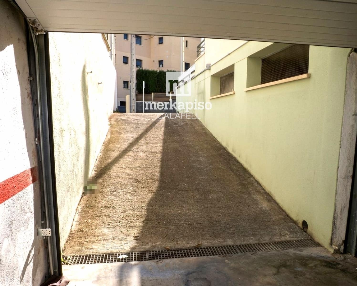 3 soveværelse Lejlighed til salg i Segur de Calafell med garage - € 185.000 (Ref: 9847884)