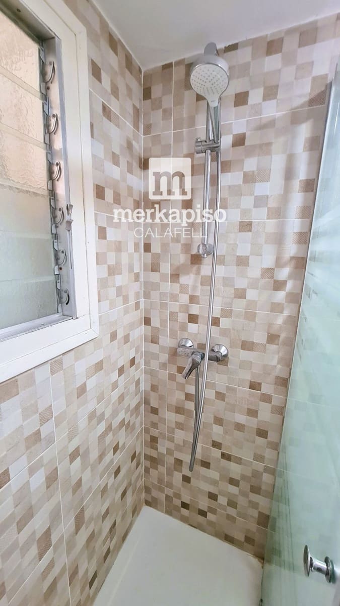 2 soveværelse Lejlighed til salg i Calafell med swimmingpool garage - € 210.000 (Ref: 9848153)