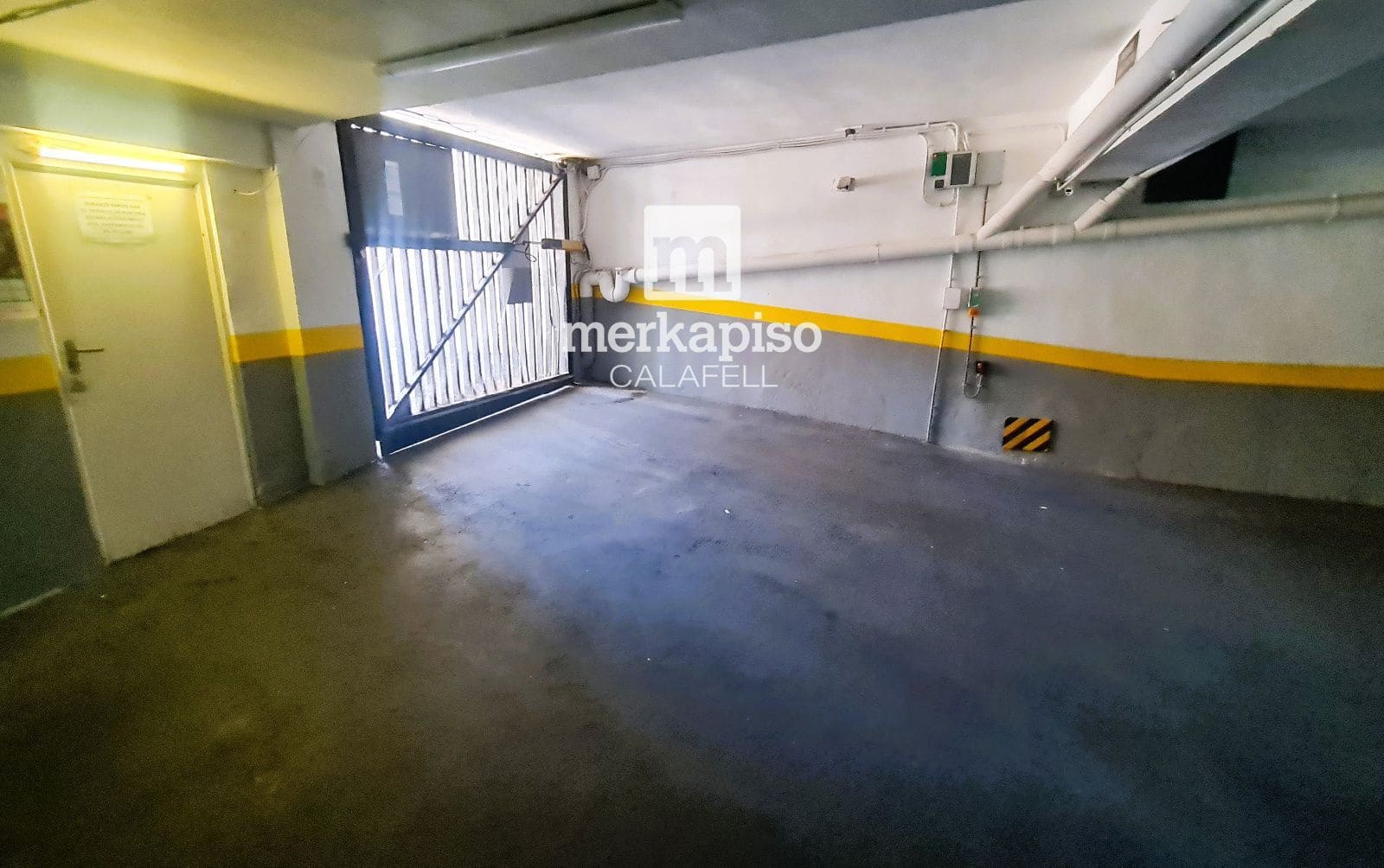 2 soveværelse Lejlighed til salg i Calafell med swimmingpool garage - € 210.000 (Ref: 9848153)