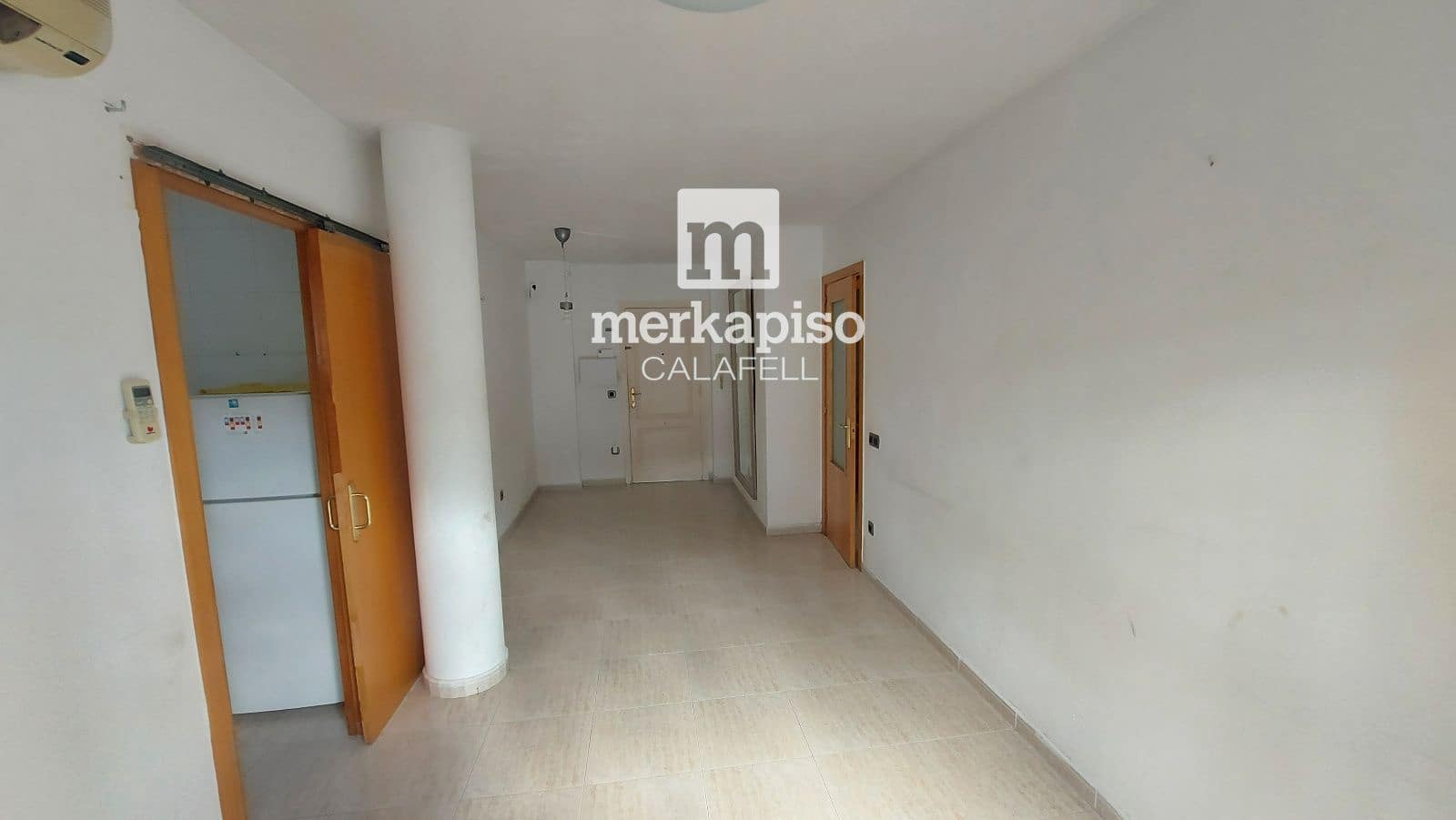 2 soverom Leilighet til salgs i Cunit med svømmebasseng garasje - € 186 900 (Ref: 9849925)