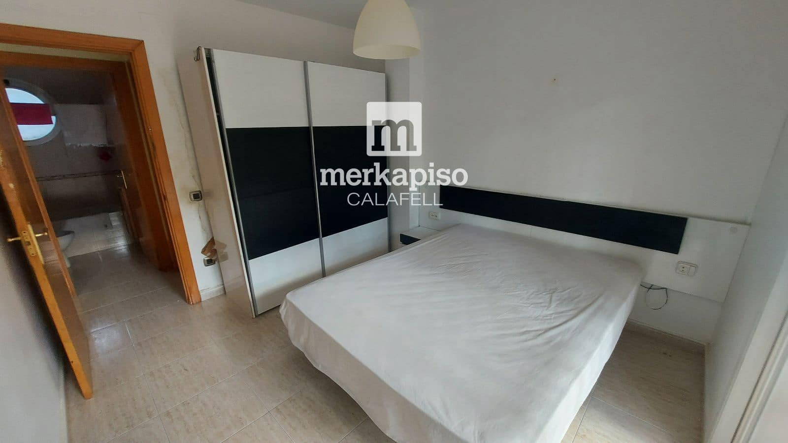 2 soverom Leilighet til salgs i Cunit med svømmebasseng garasje - € 186 900 (Ref: 9849925)