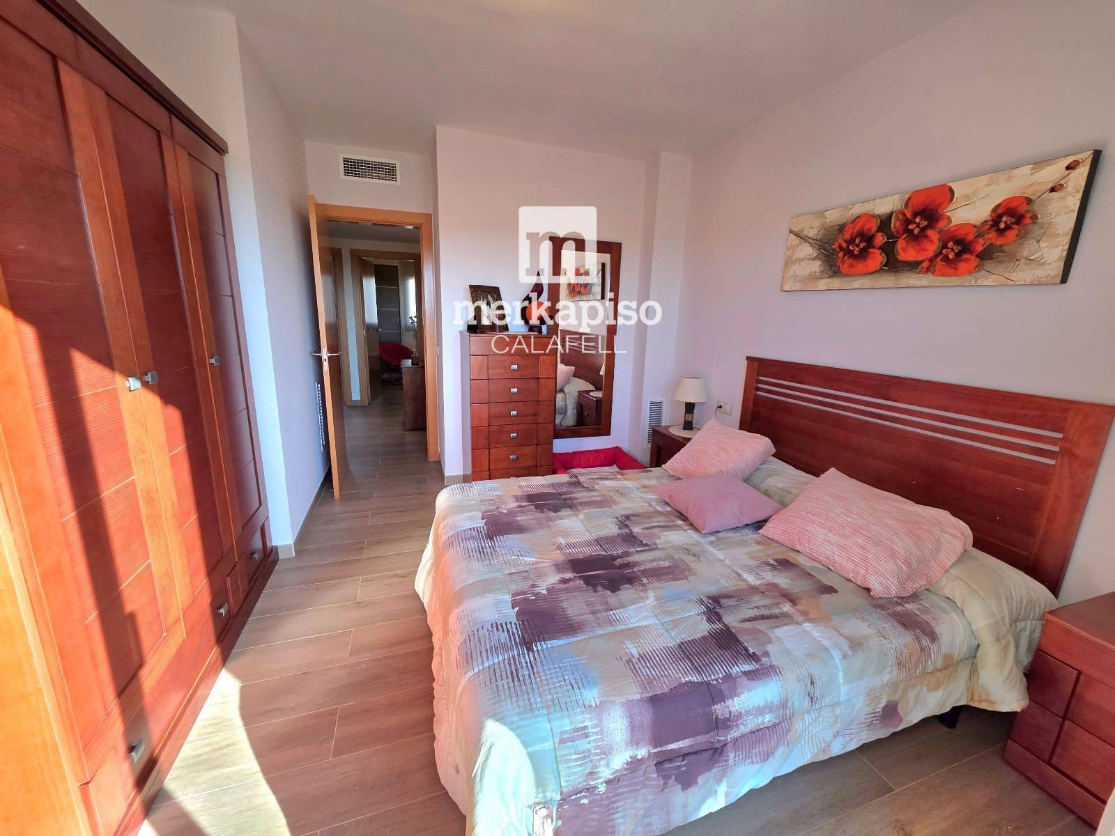 4 makuuhuone Omakotitalo myytävänä paikassa La Nou de Gaia mukana 
autotalli - 299 999 € (Ref: 9853070)