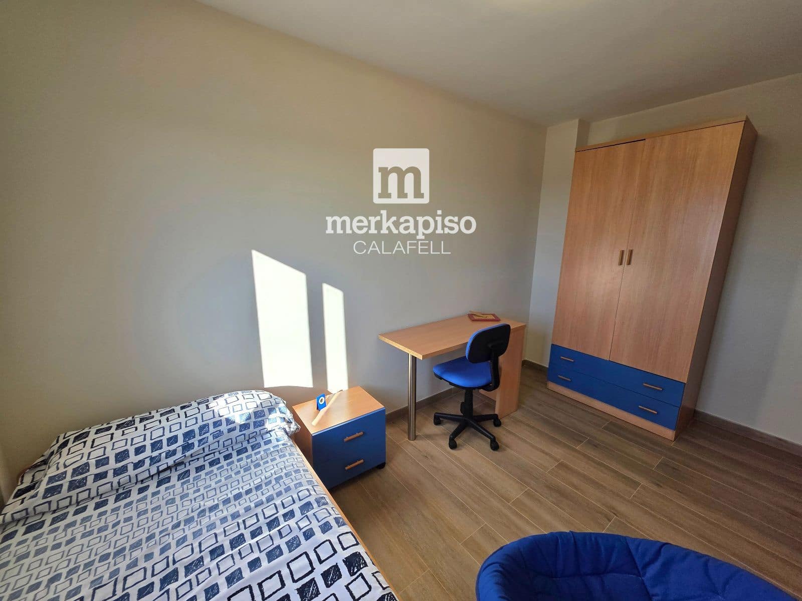 4 makuuhuone Omakotitalo myytävänä paikassa La Nou de Gaia mukana 
autotalli - 299 999 € (Ref: 9853070)